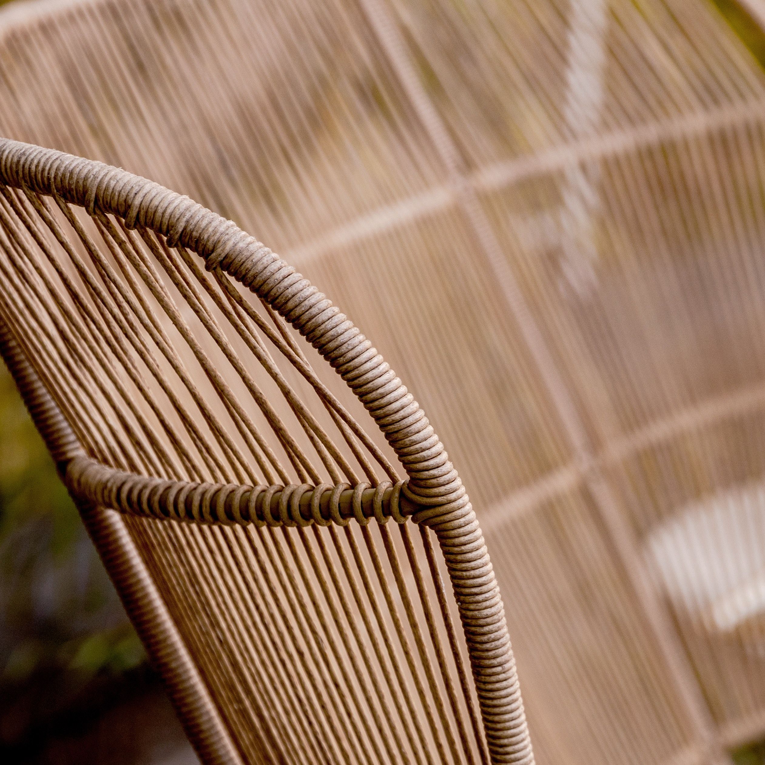 Doheny Outdoor Lounge Chair thumbnail 7