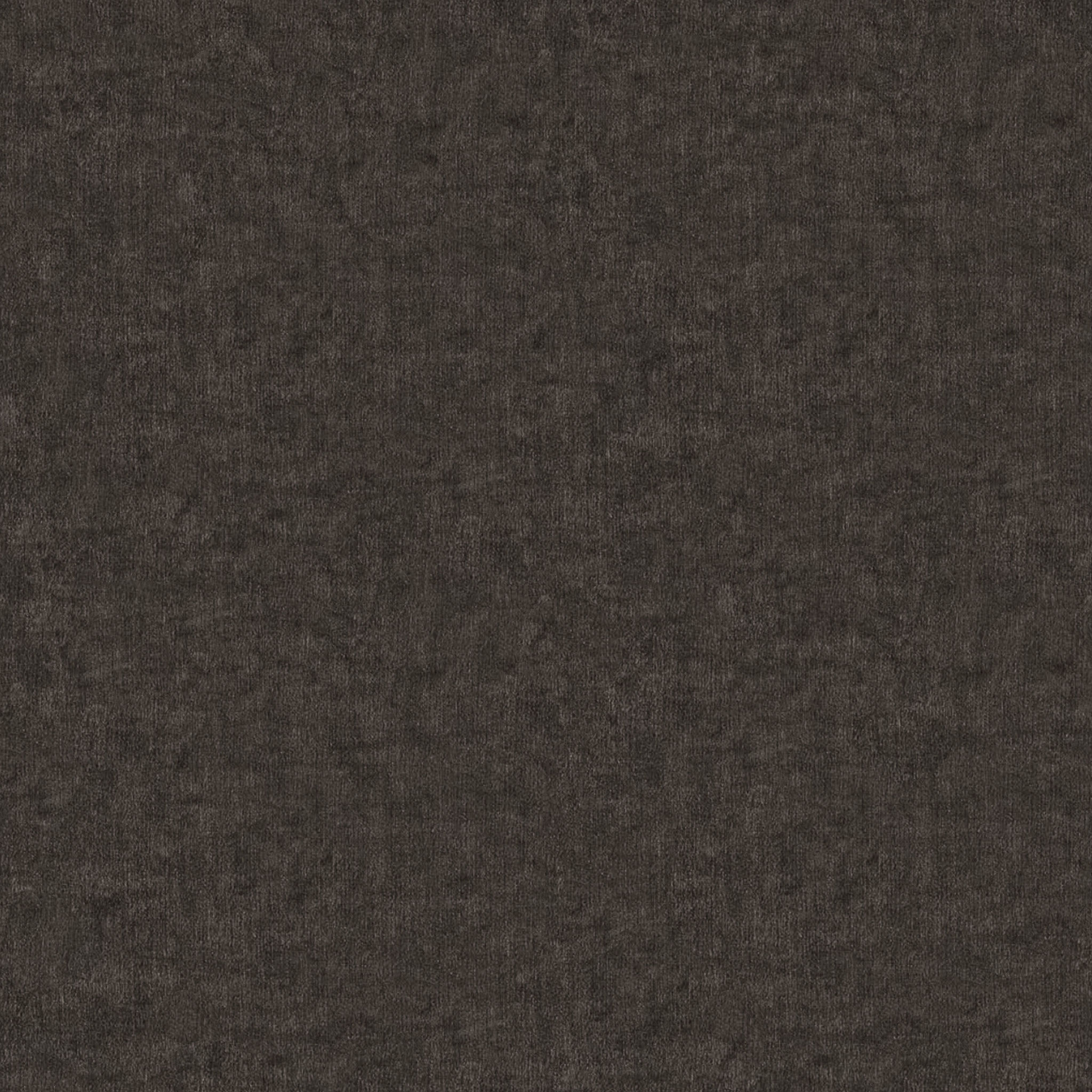 Nolhan Symmetrical Corner Sectional thumbnail 2