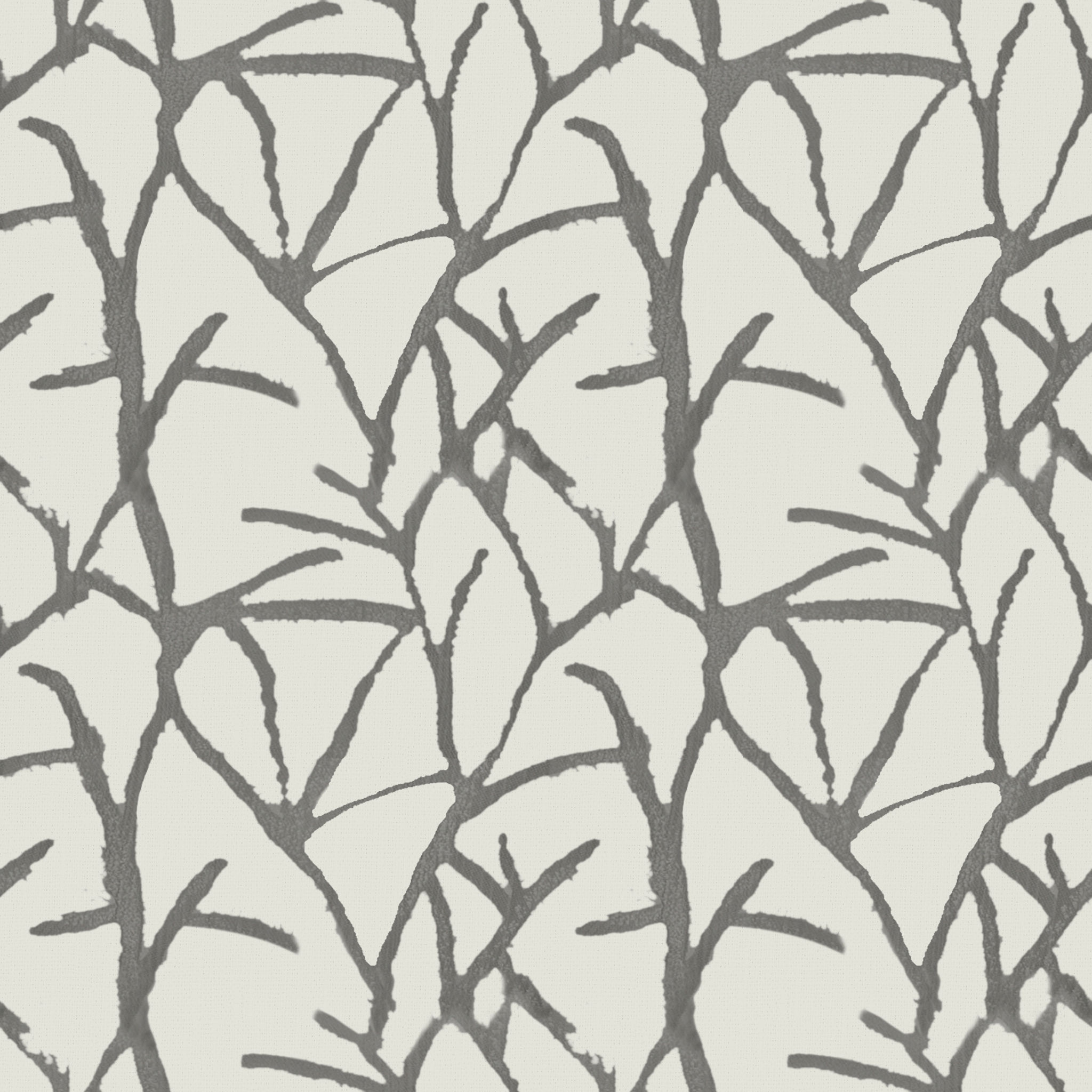 Nolhan Symmetrical Corner Sectional thumbnail 3