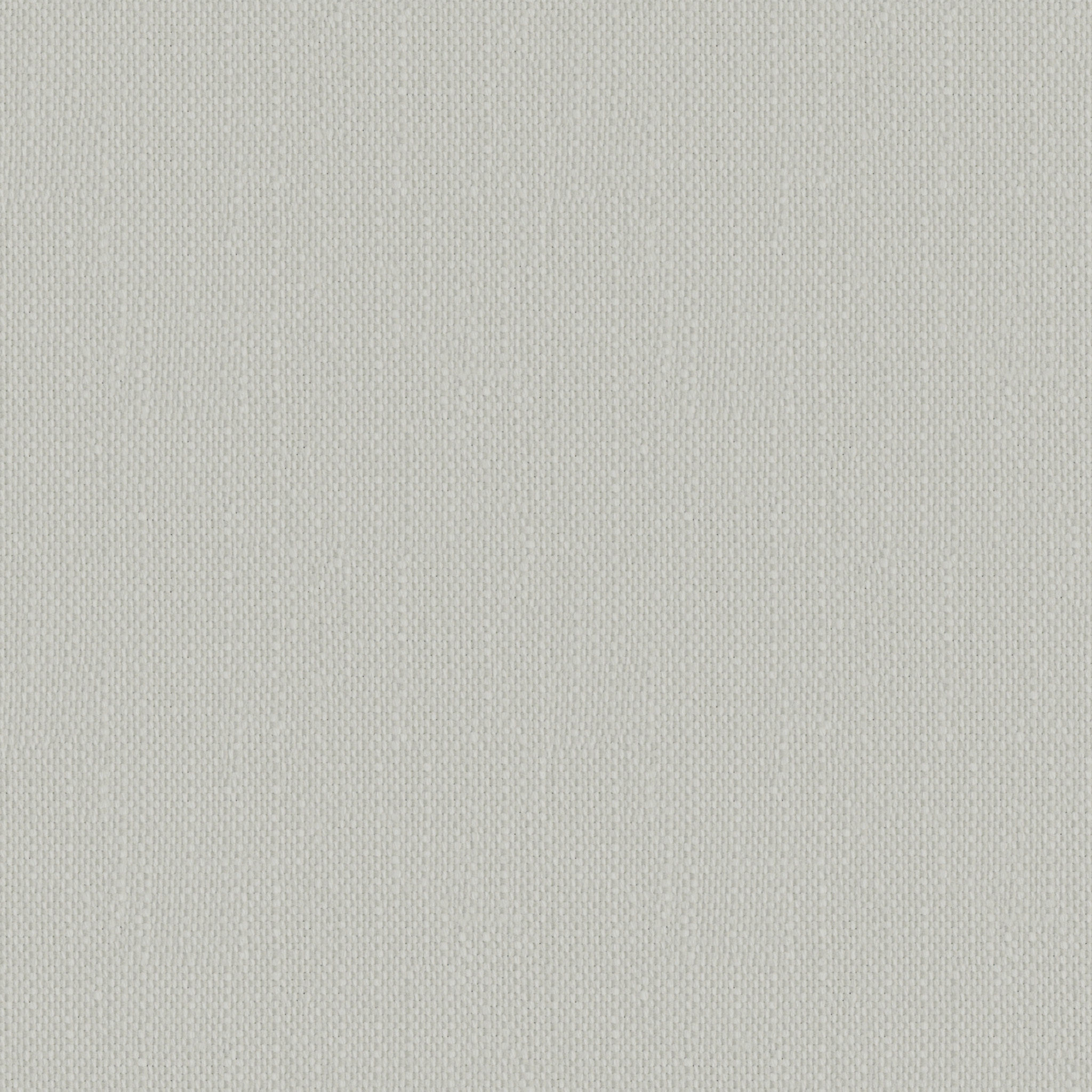 Modular Bondi 3 Seater Sofa in Dove Gray thumbnail 6