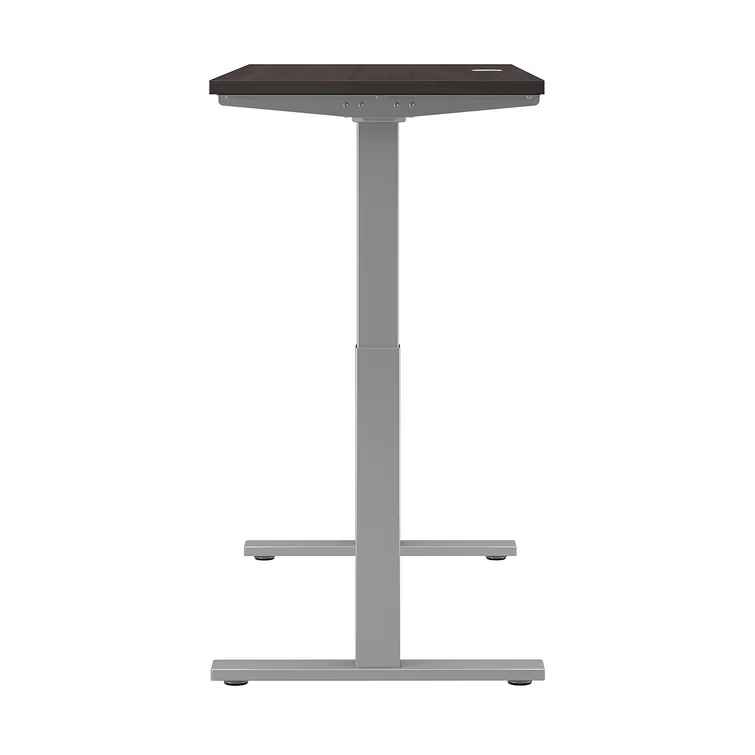 Move 60 Height Adjustable Standing Desk thumbnail 3