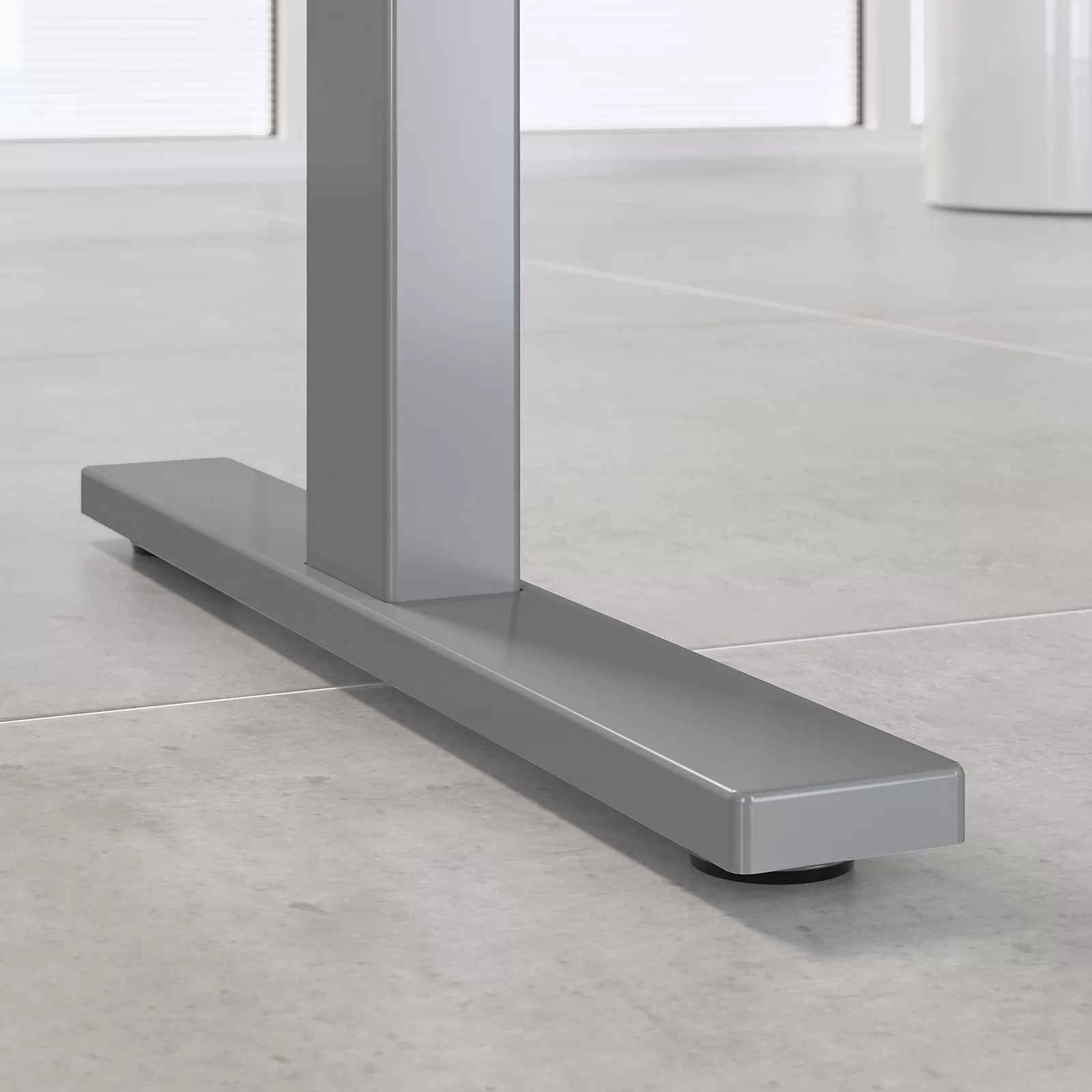 Move 60 Height Adjustable Standing Desk thumbnail 6