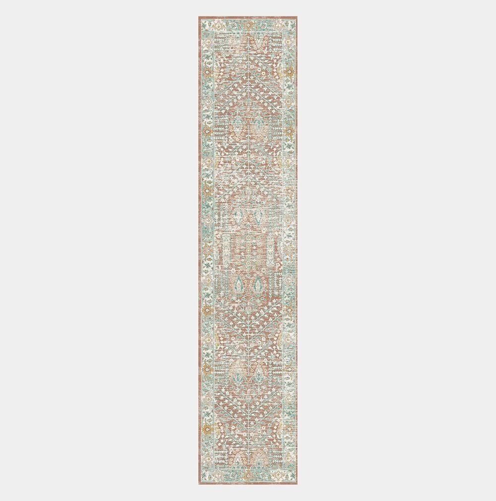 Nadine Rug-8'x10' thumbnail 2