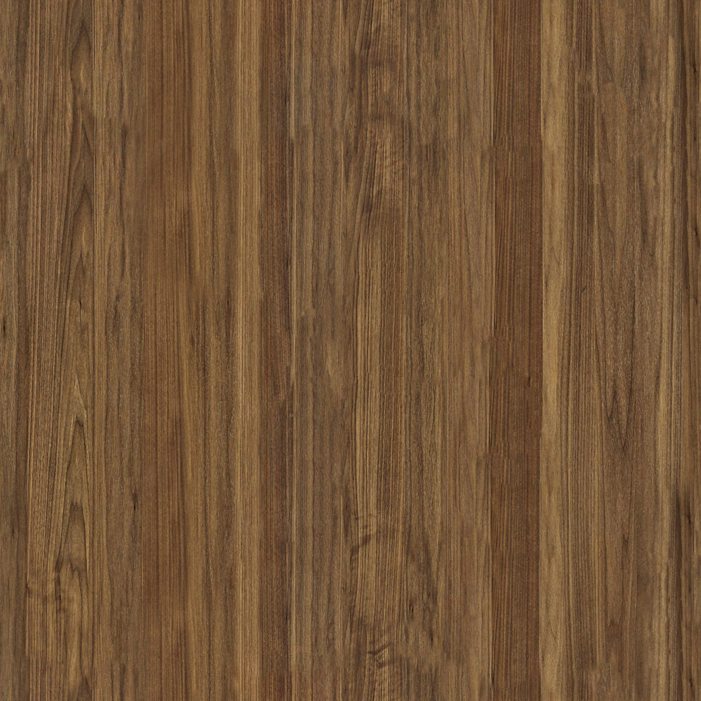 Winona Butterfly Leaf Dining Table thumbnail 6