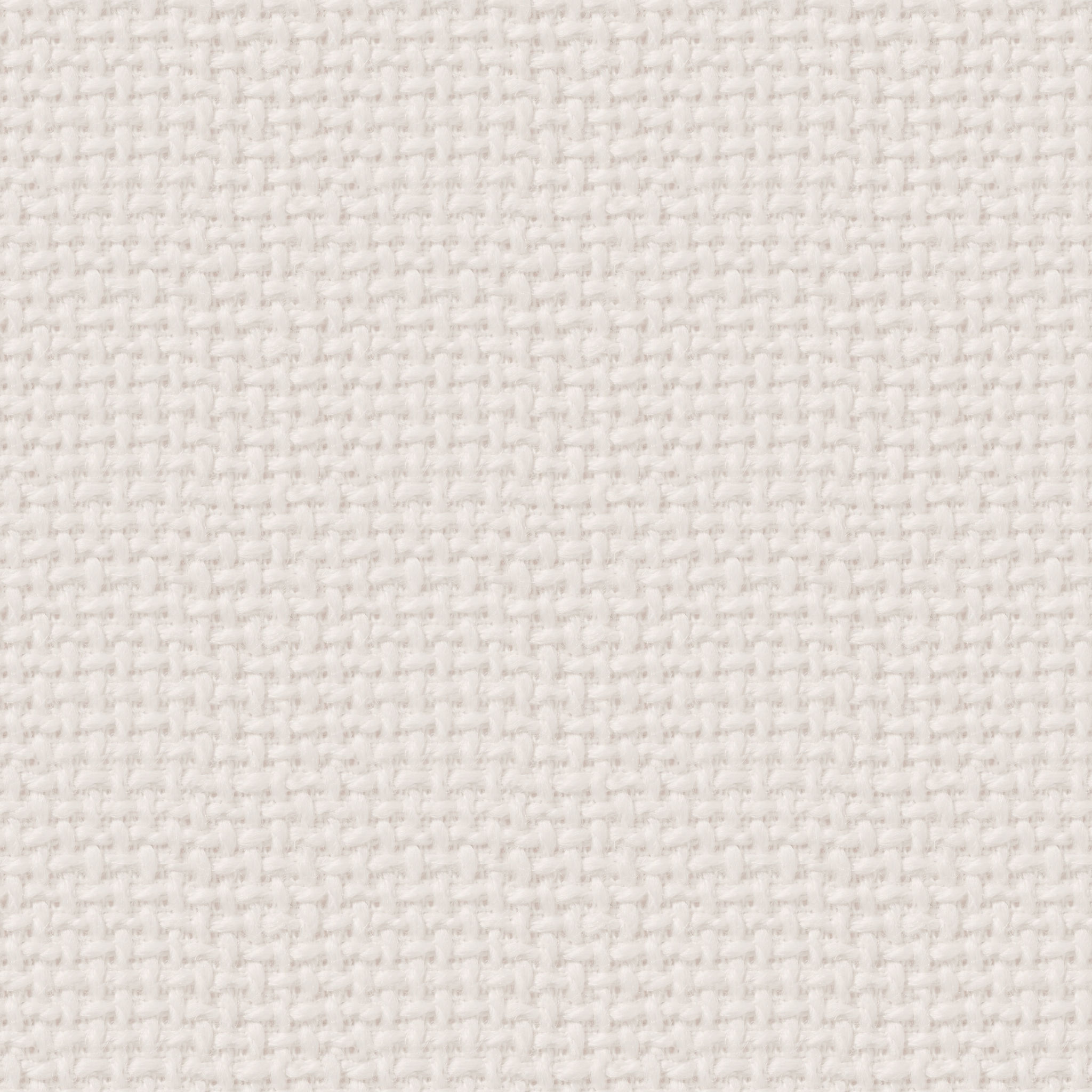 Harper Upholstered Non-Tufted Low Bed King thumbnail 2