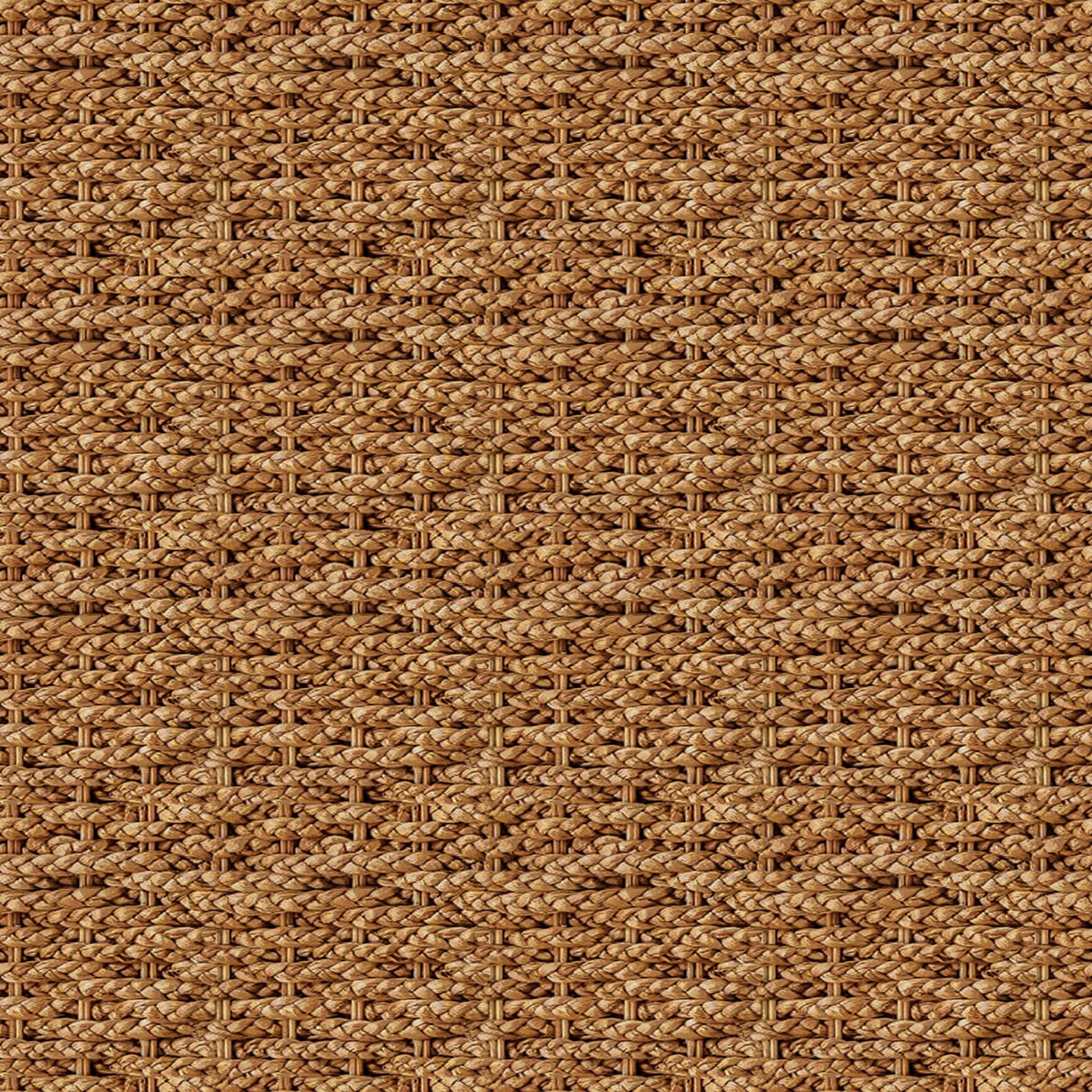 Braidy Basket thumbnail 4