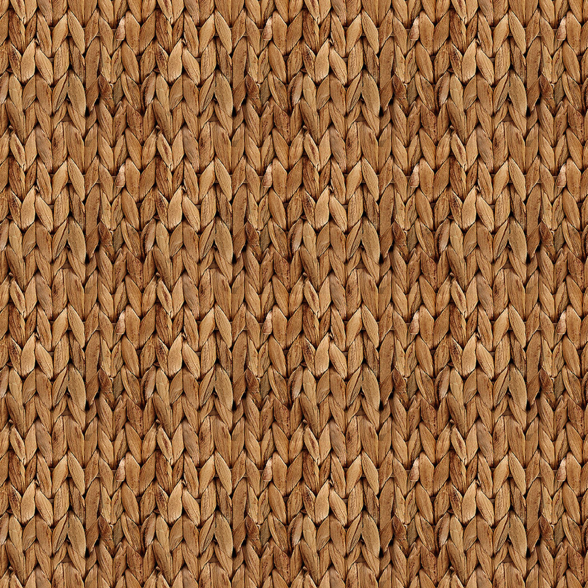 Braidy Basket thumbnail 5
