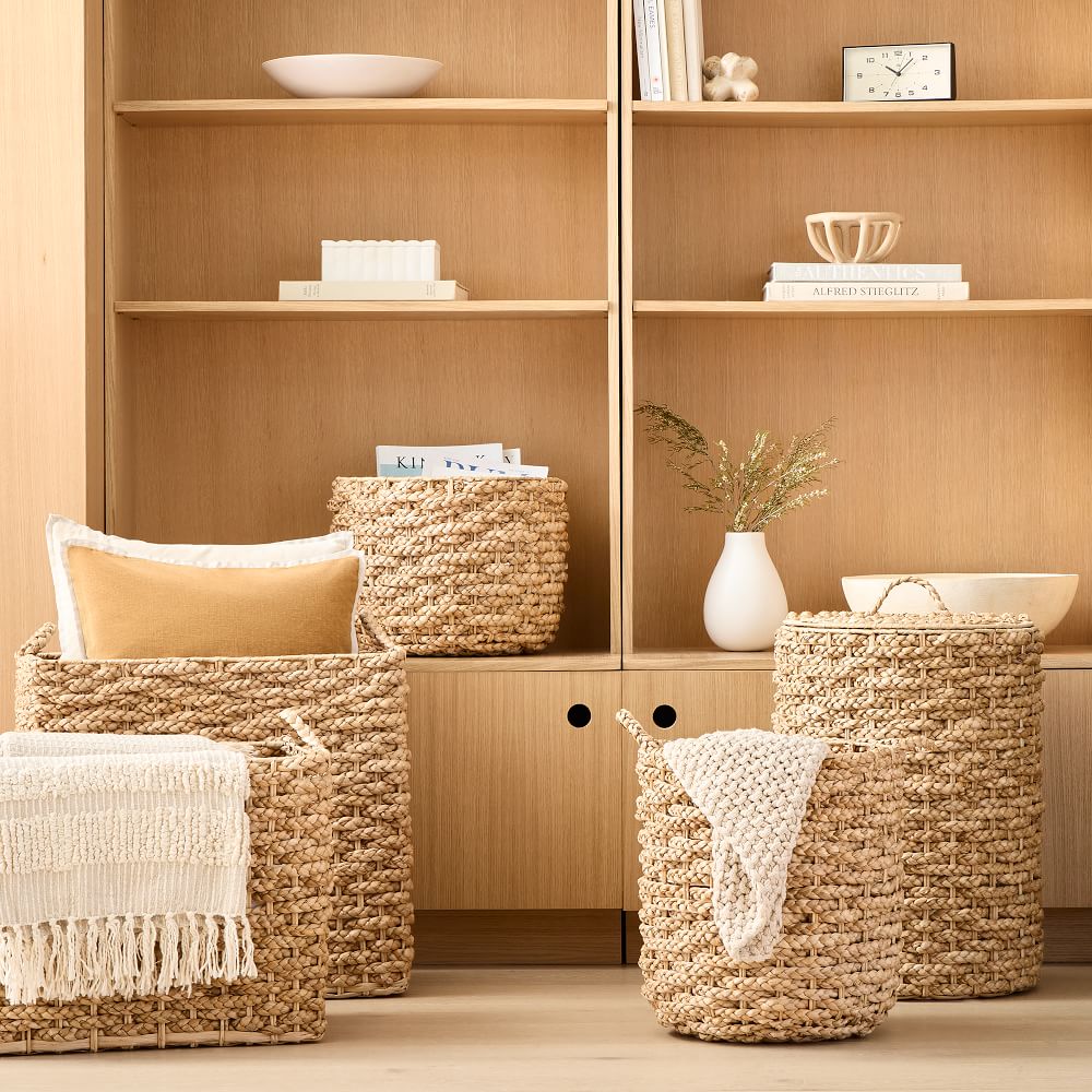 Braidy Basket thumbnail 2