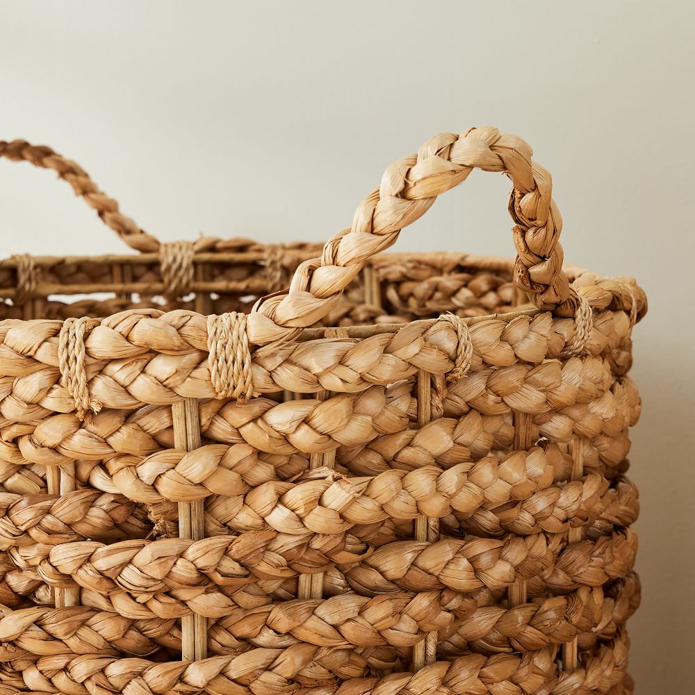Braidy Basket thumbnail 3