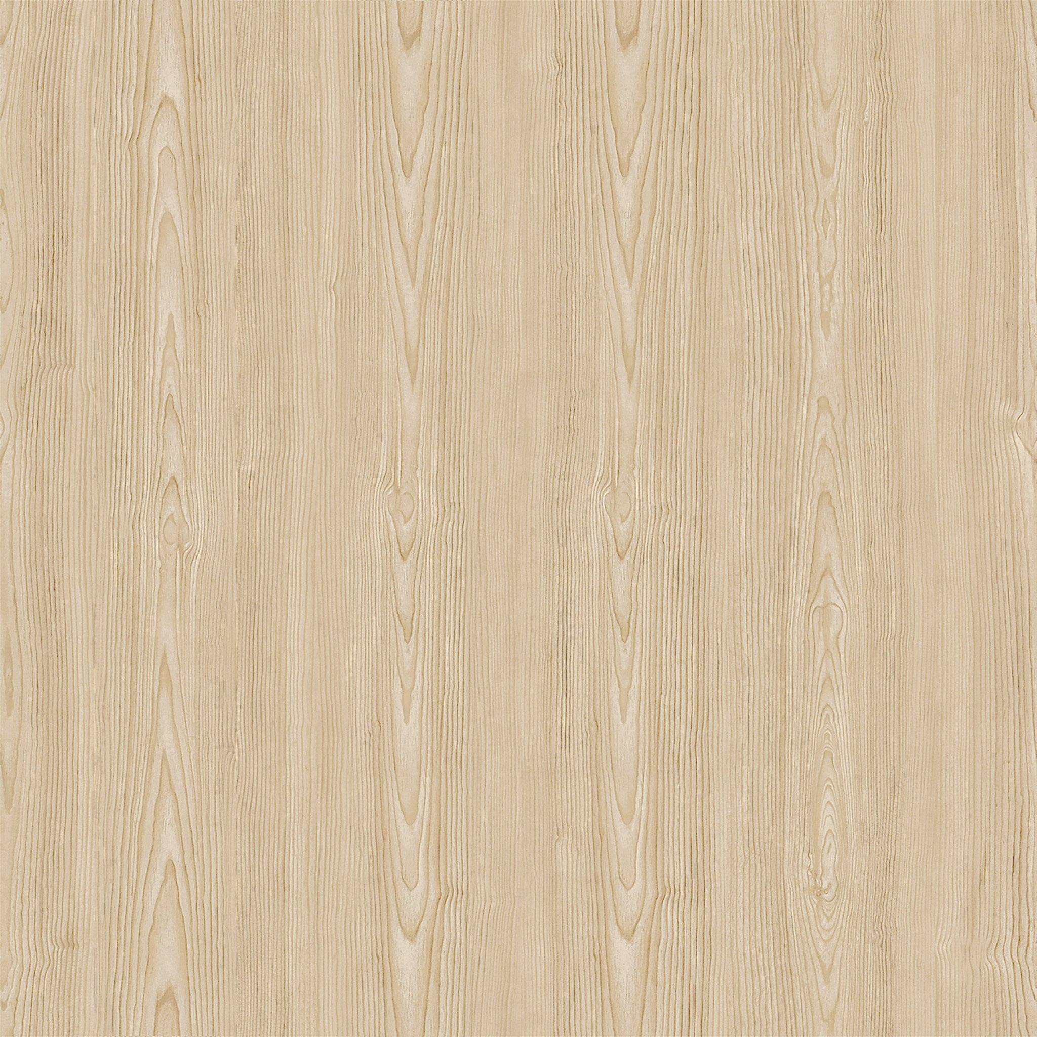 Graphic Wood Plaque Wall Art thumbnail 3