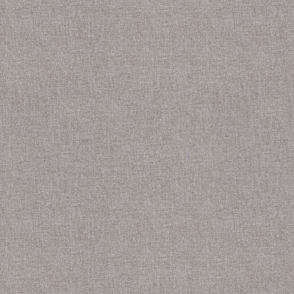 Winona Upholstered Bench thumbnail 5