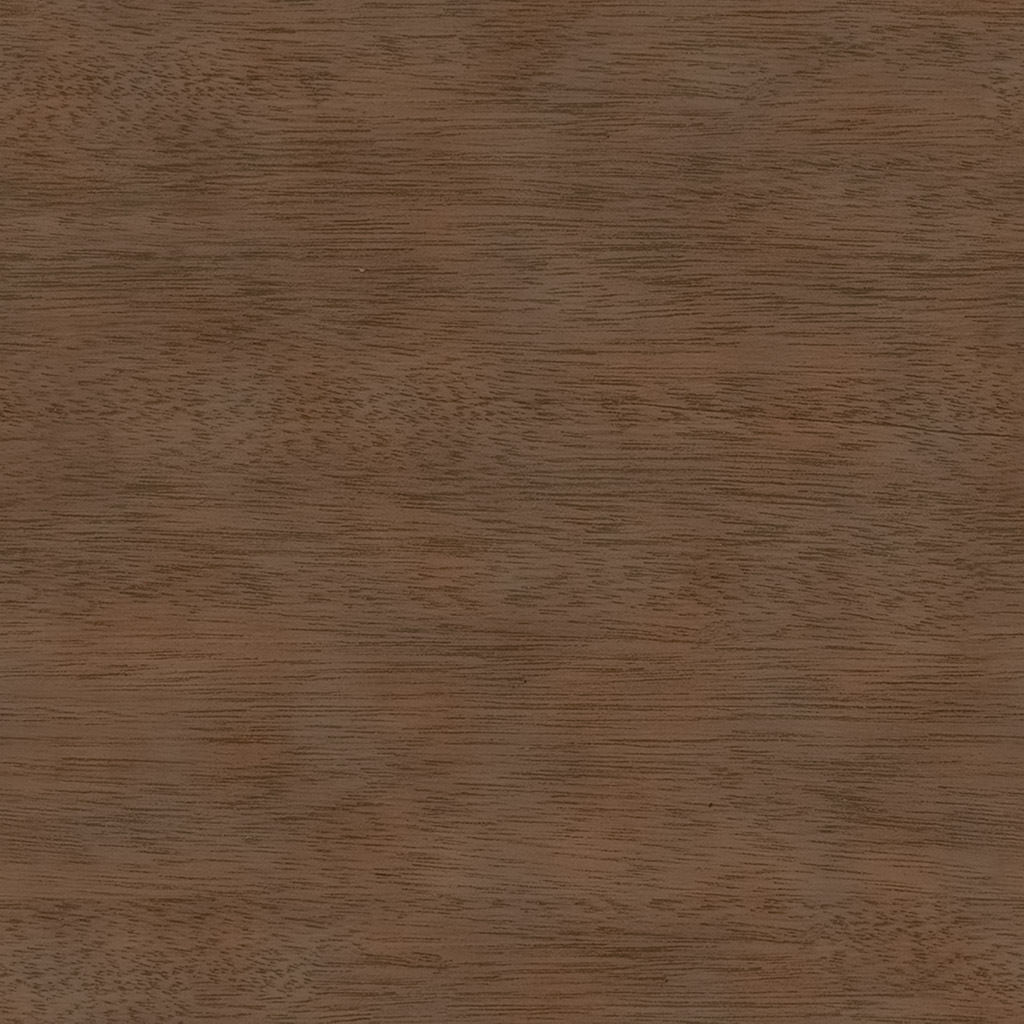 Winona Upholstered Bench thumbnail 6