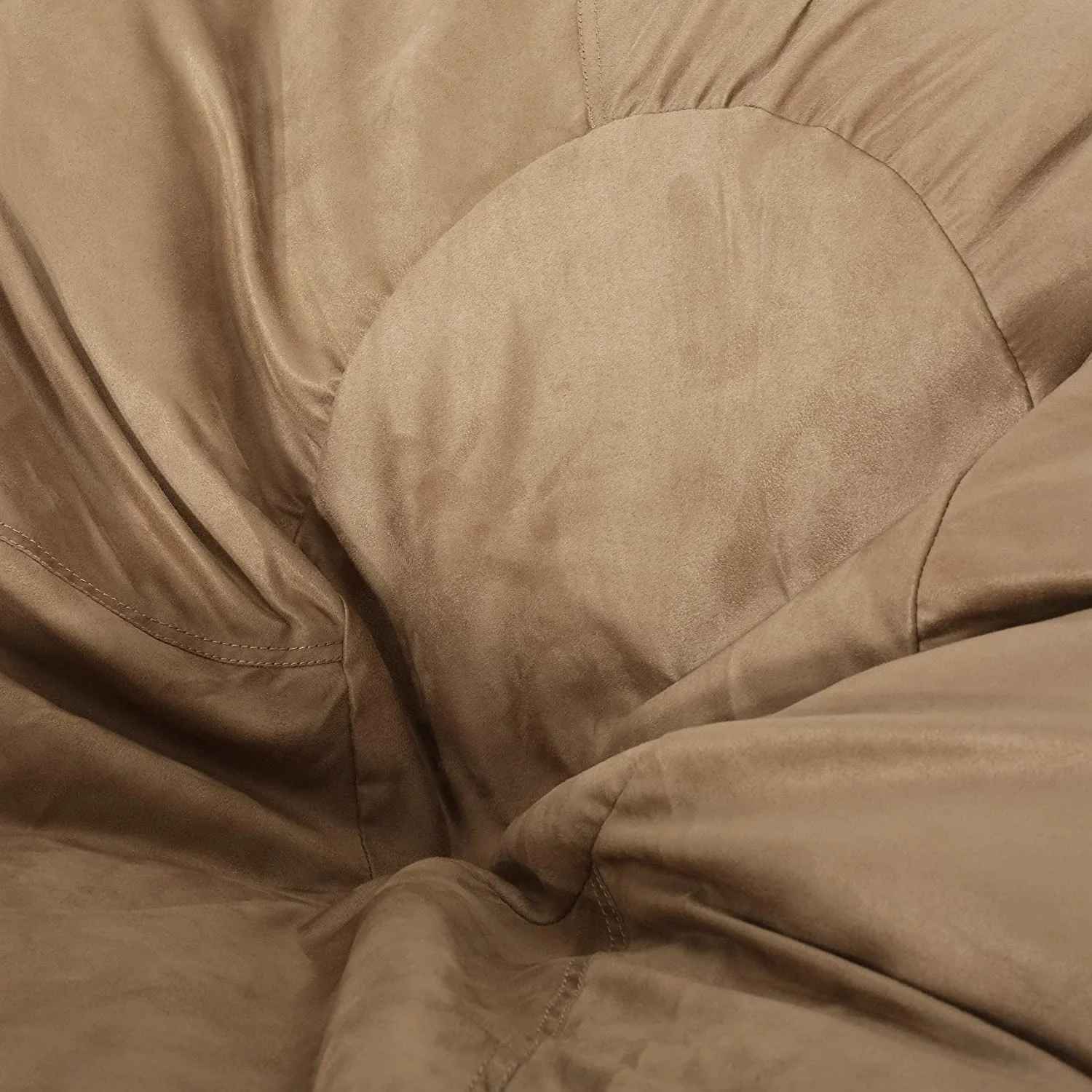Large Classic Bean Bag thumbnail 3