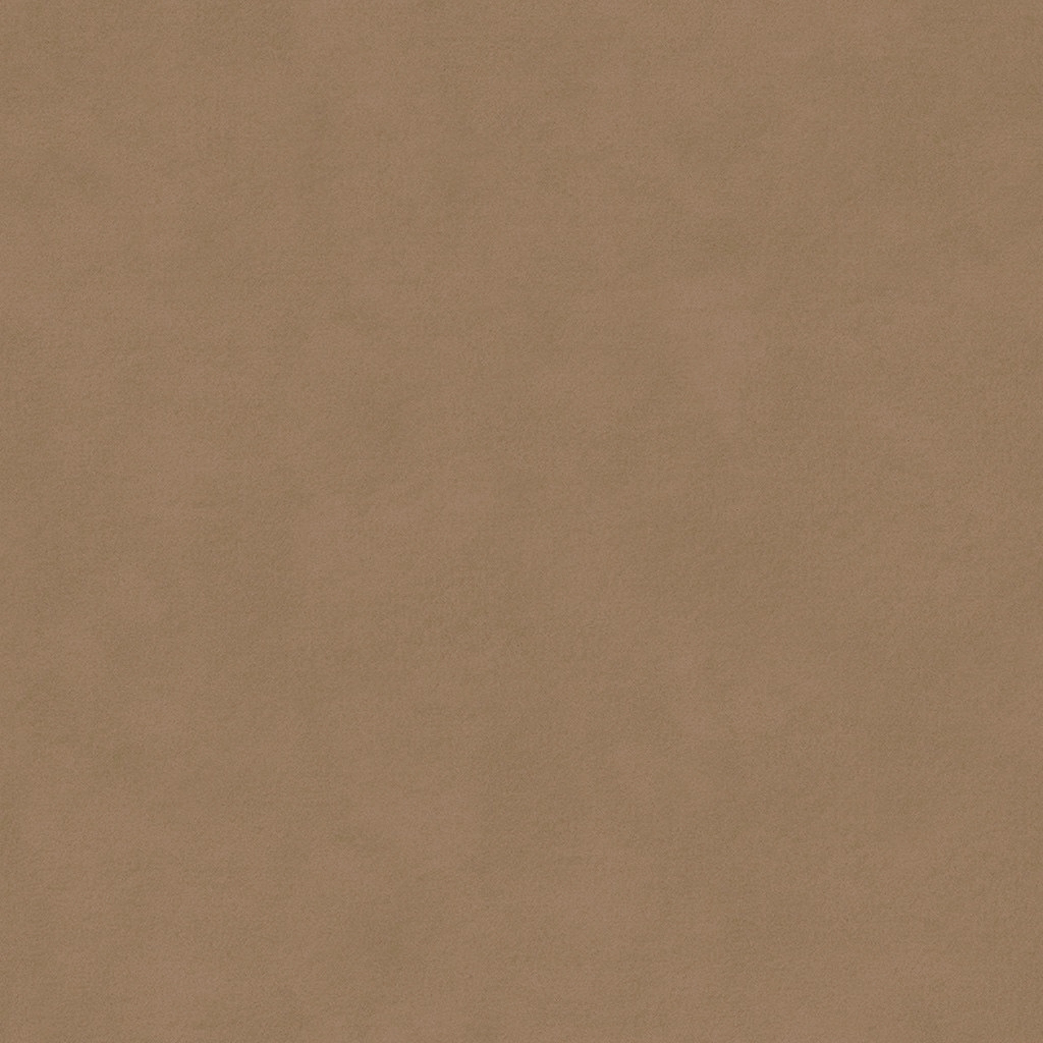 Large Classic Bean Bag thumbnail 4