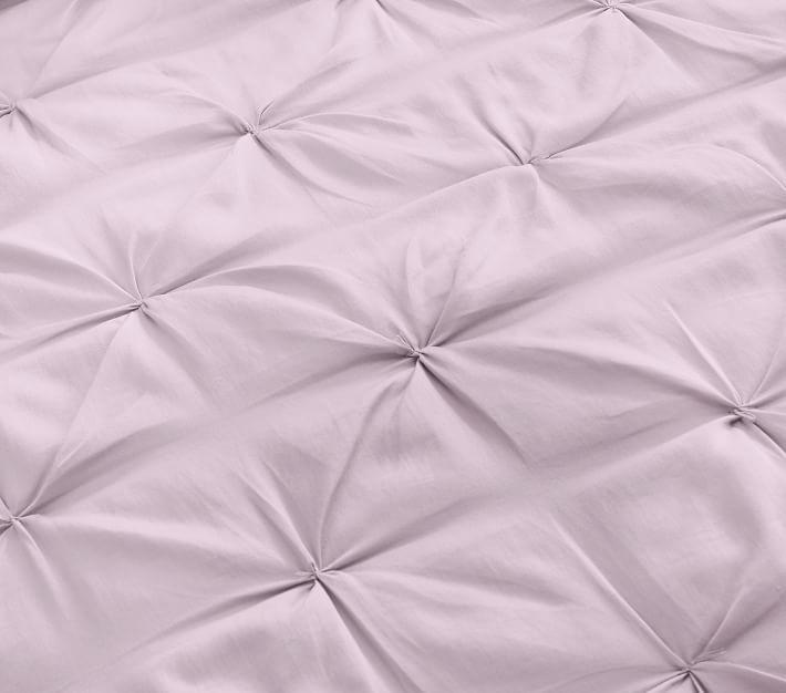 Audrey Quilt with no Insert-Queen thumbnail 5