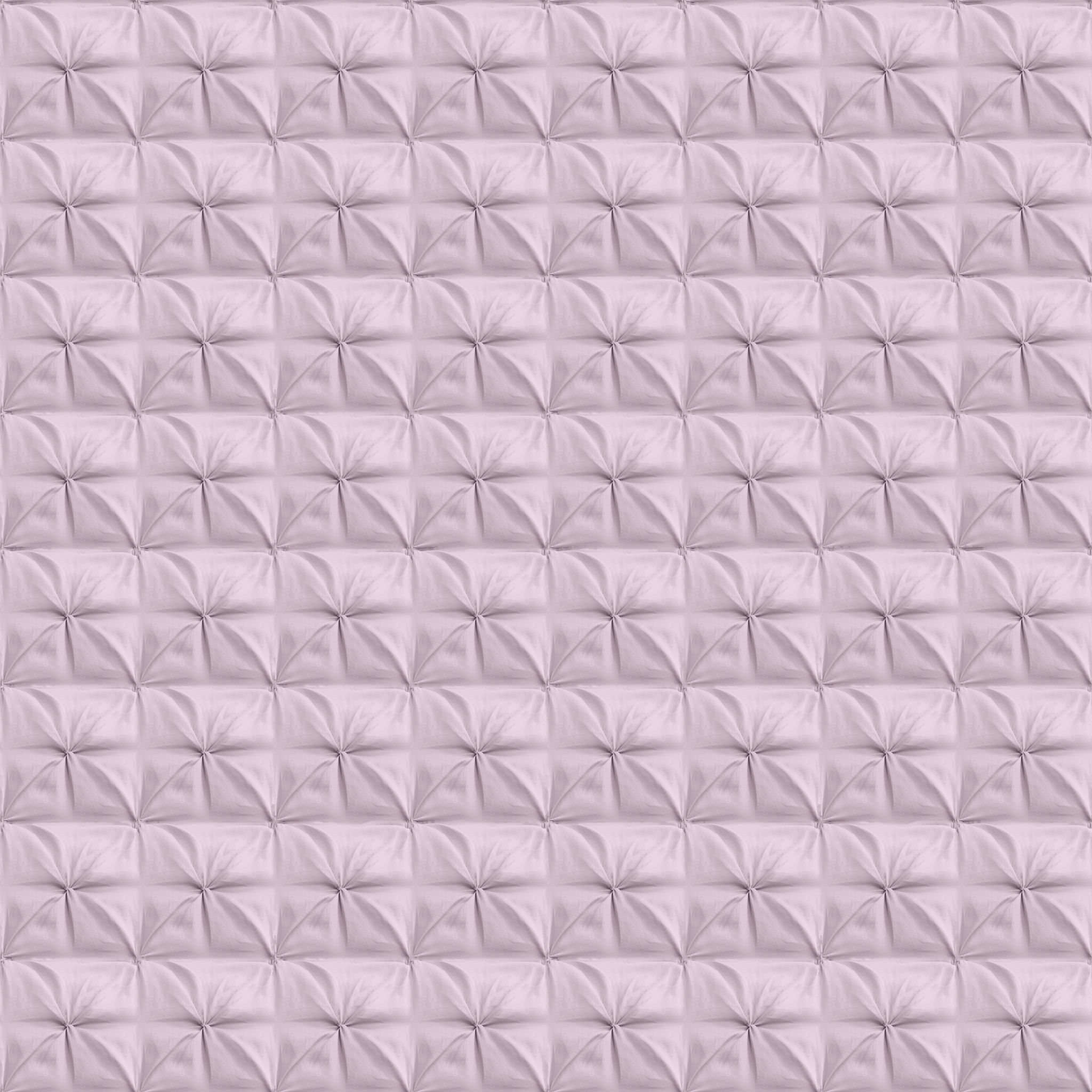 Audrey Quilt with no Insert-Queen thumbnail 6