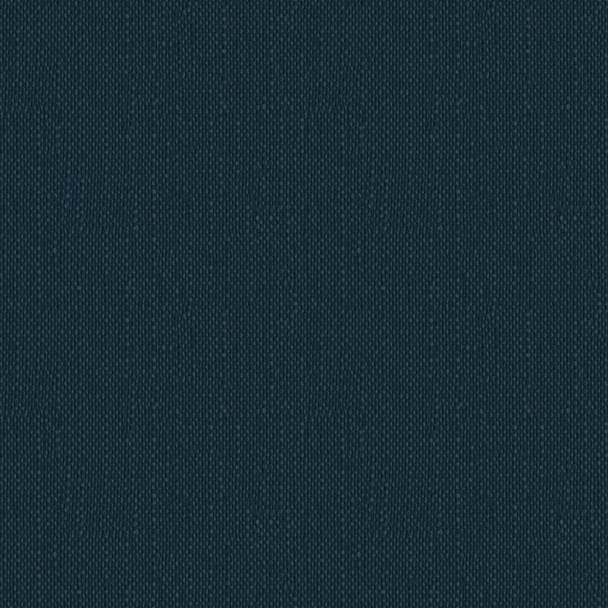 Modular Bondi 3 Seater Sofa in Navy Blue thumbnail 6