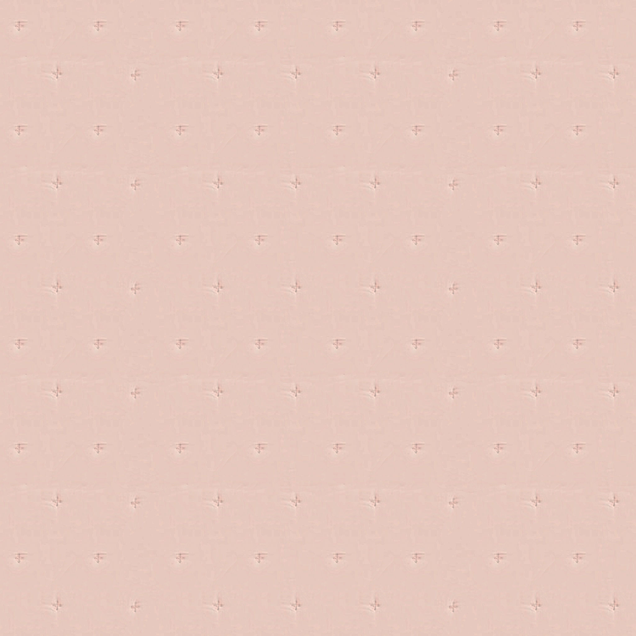 Amelia Tencel Standard Sham No Insert-26"x20" thumbnail 5