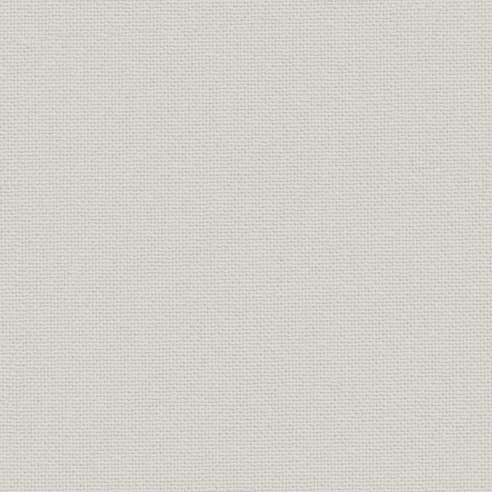 Kezia Lily White Right Side Module thumbnail 7