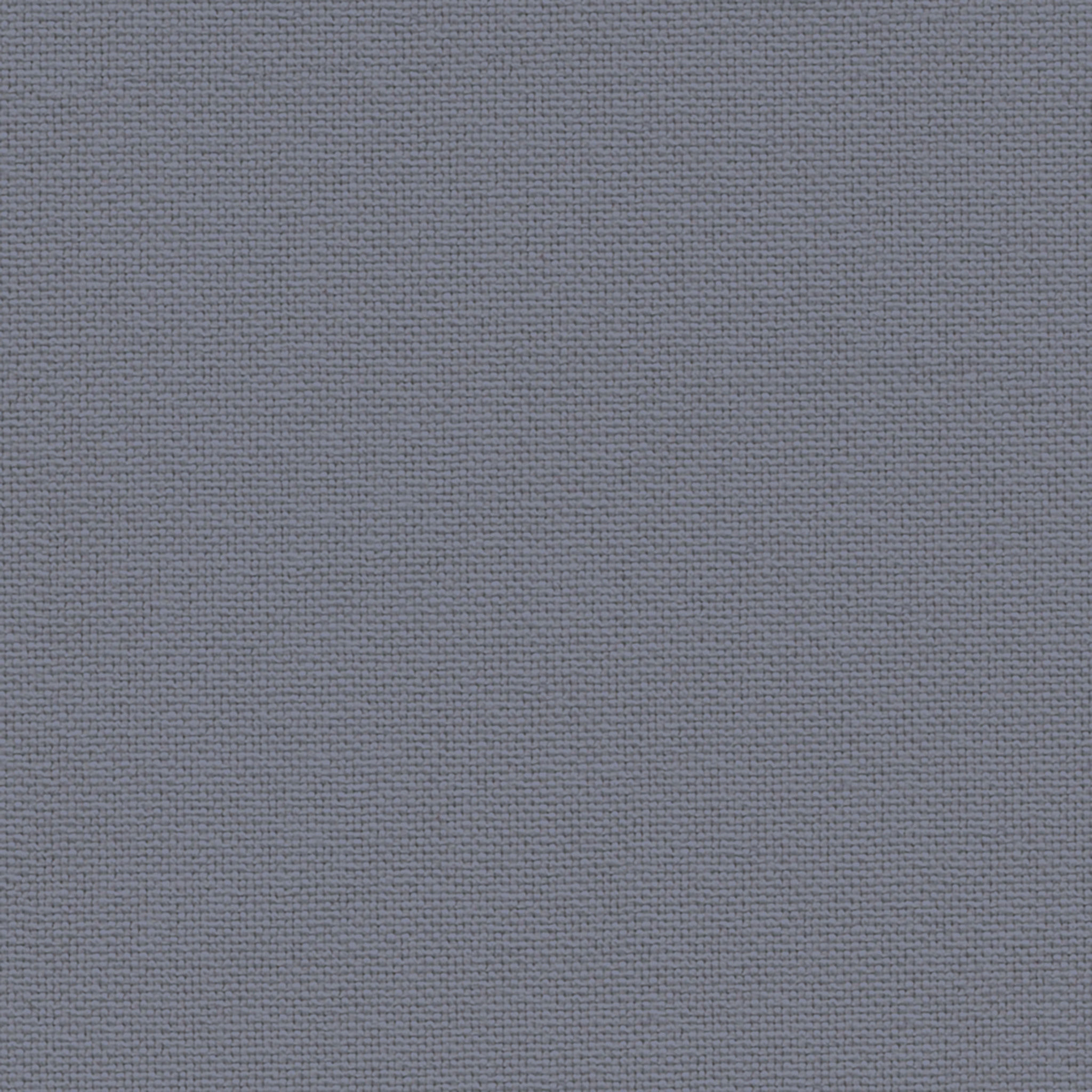 Kezia Whale Gray Armless Chair Module thumbnail 7