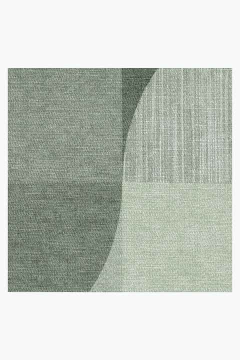 Nina Takesh Villette Sage Rug-6'x9' thumbnail 3