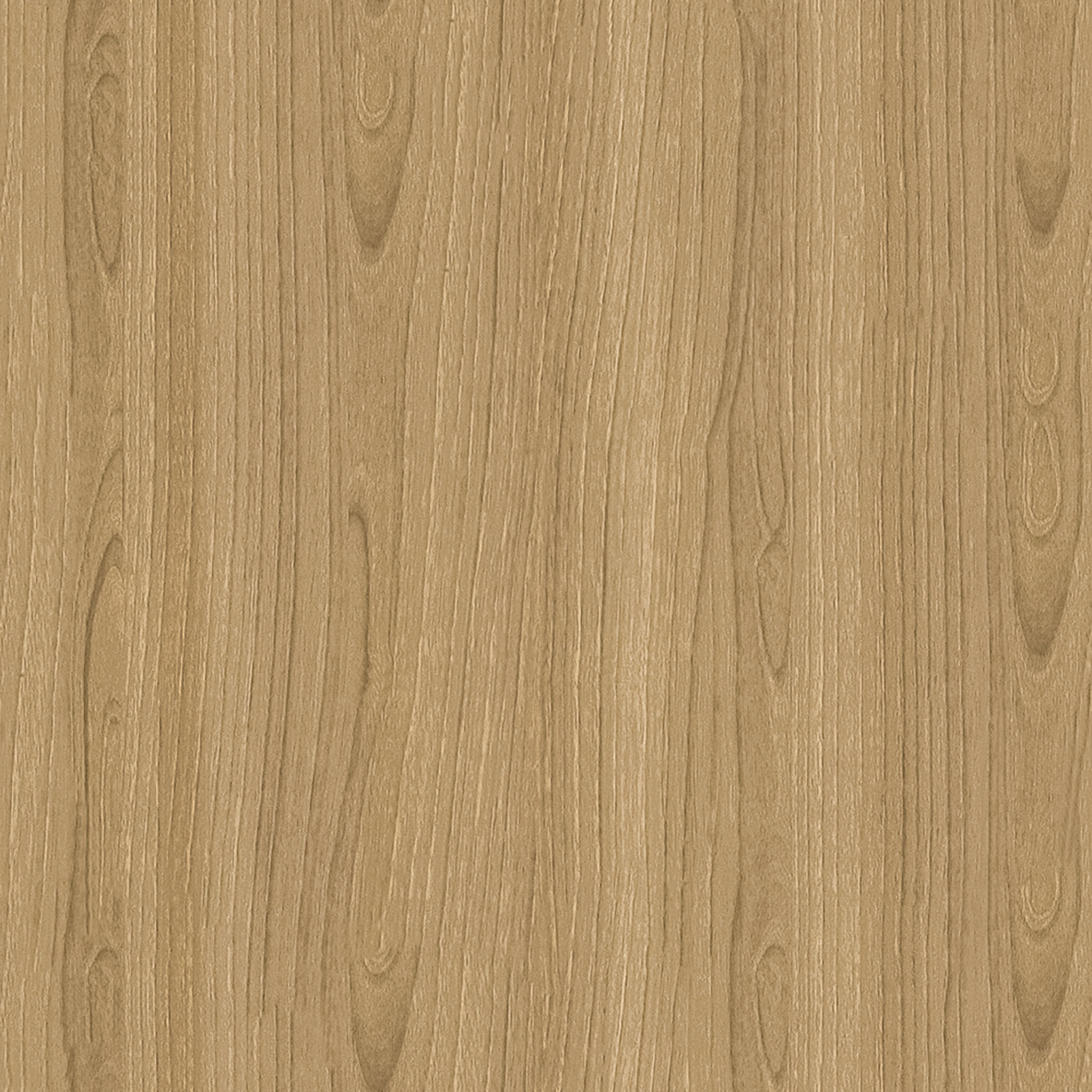 Vernet Travertine Cane Round End Table thumbnail 8