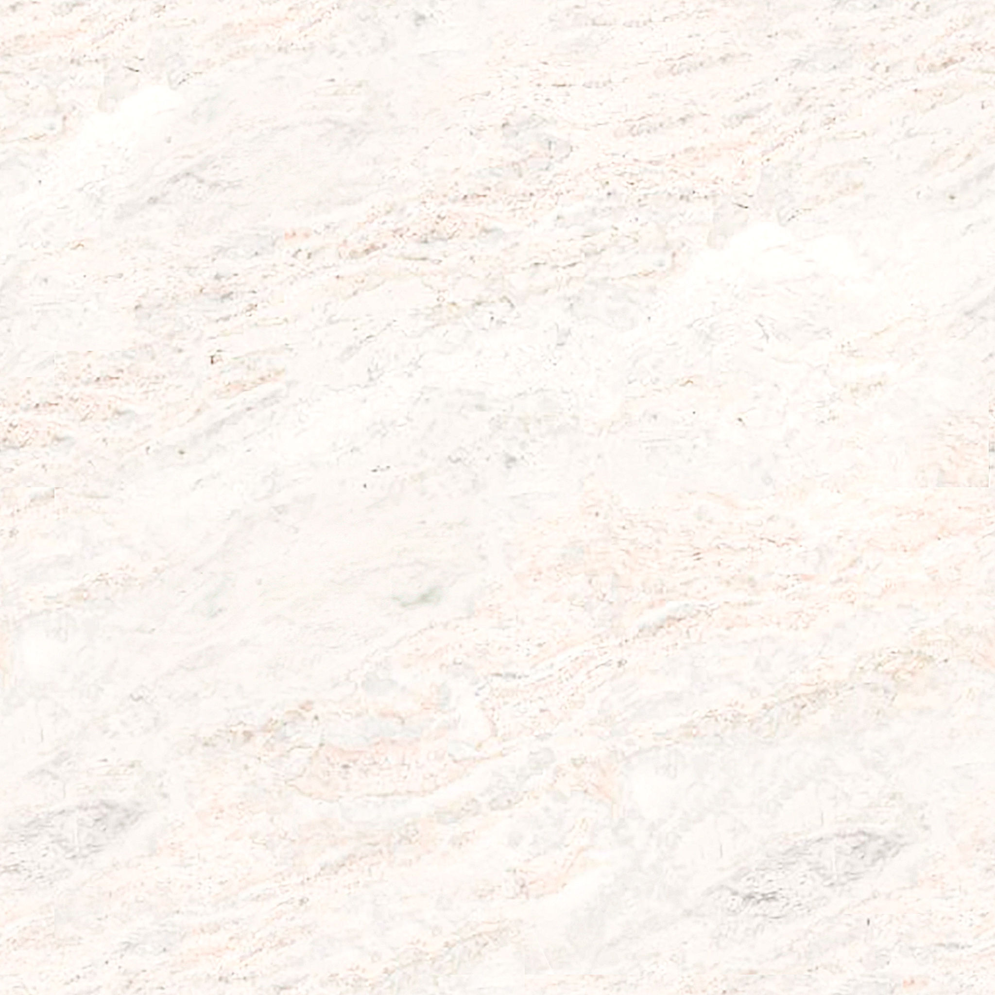 Vernet Travertine Cane Round End Table thumbnail 6