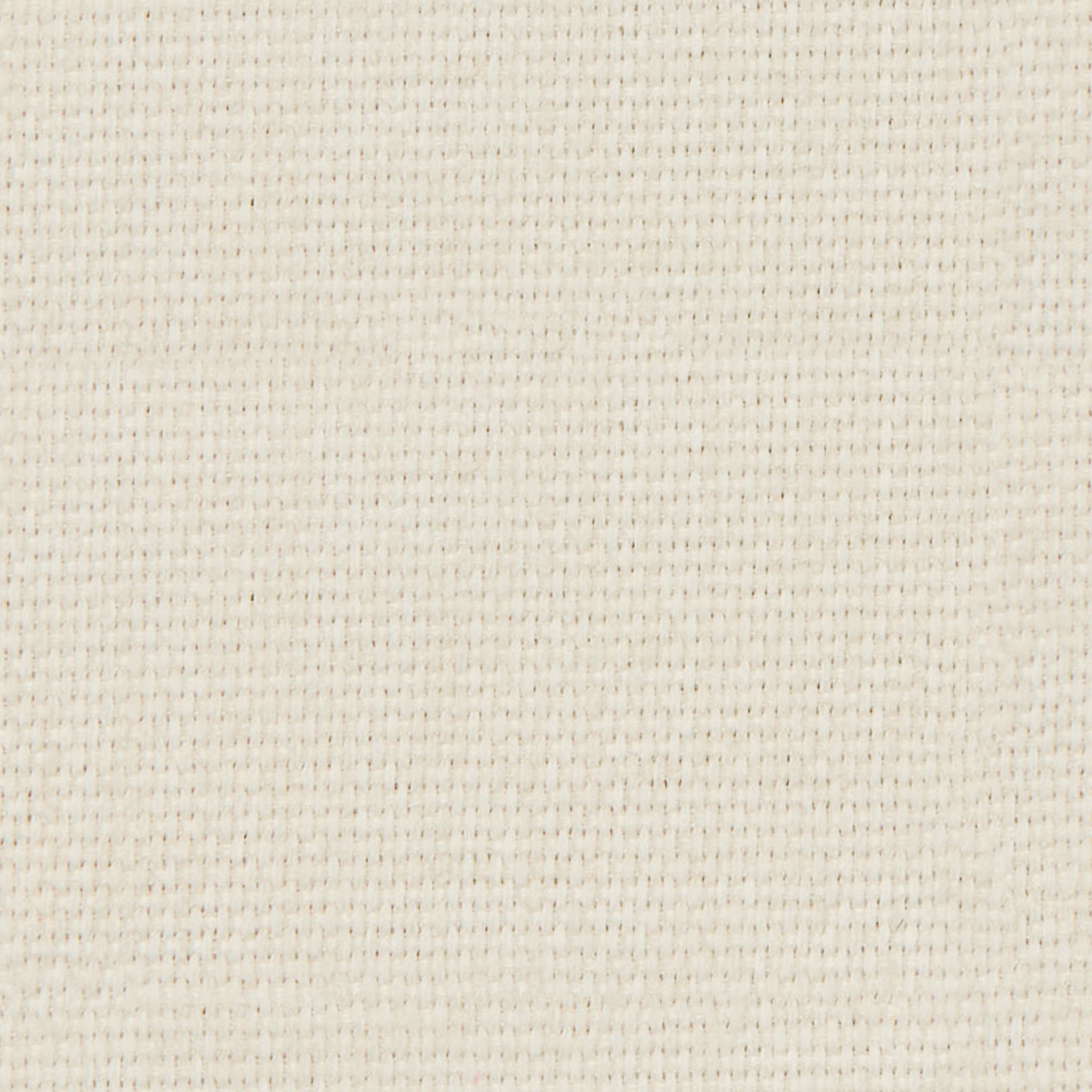 Modular Bondi 2 Seater Sofa in Mascarpone thumbnail 6