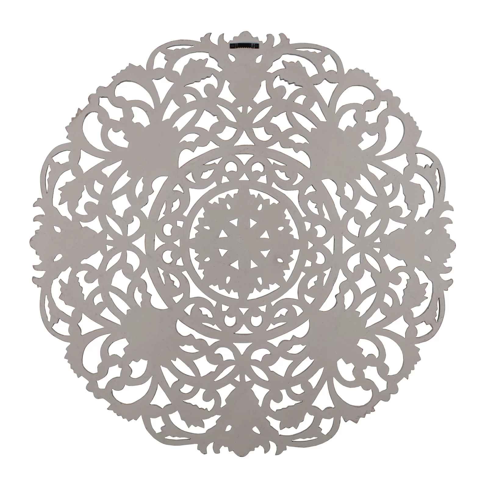 Medallion Wall Decor thumbnail 4