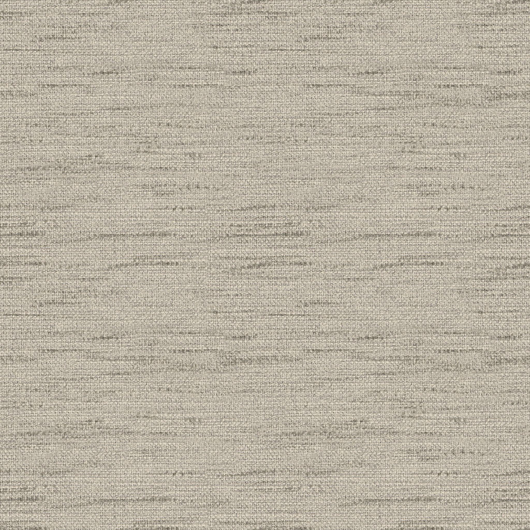 Koopman Solid Room Darkening Grommet Single Curtain Panel-95" thumbnail 6
