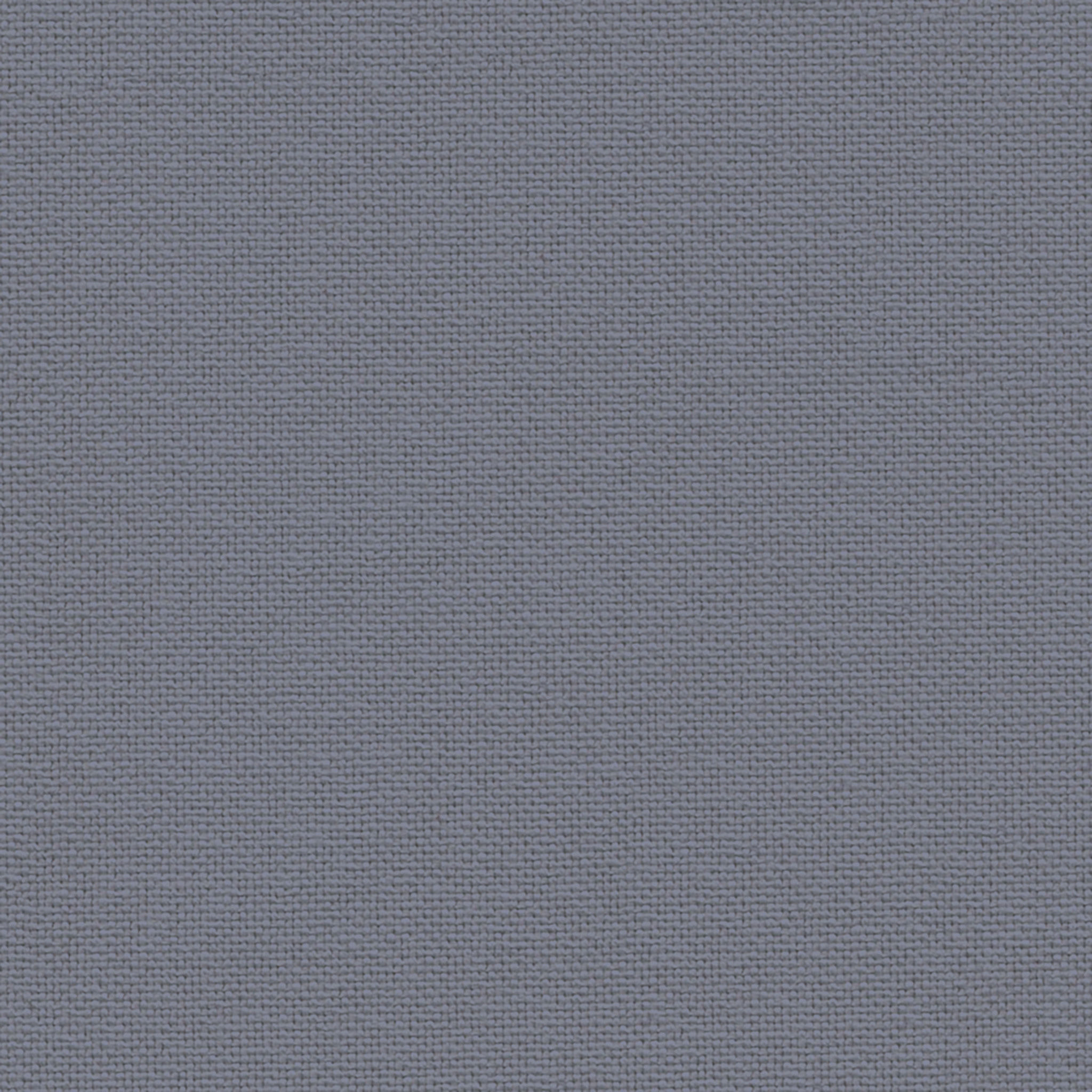 Kezia Whale Gray Corner Module thumbnail 7