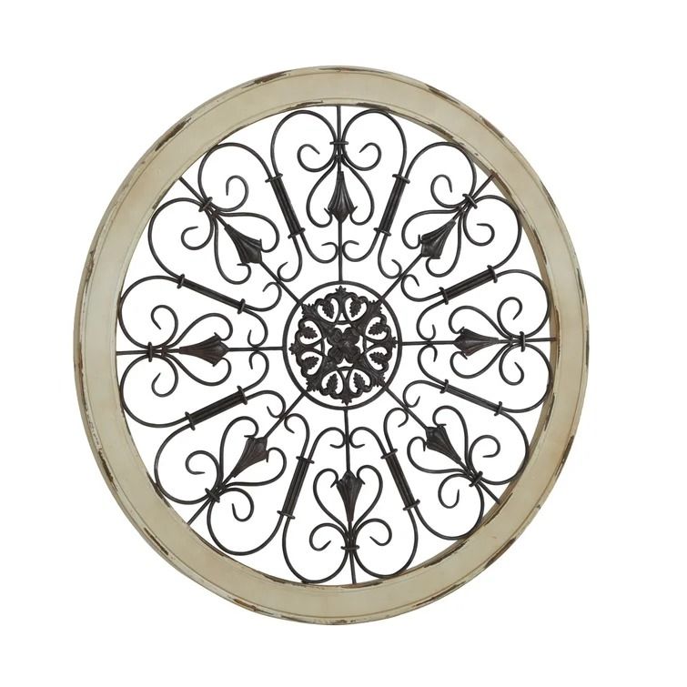 Sae Wall Decor thumbnail 4