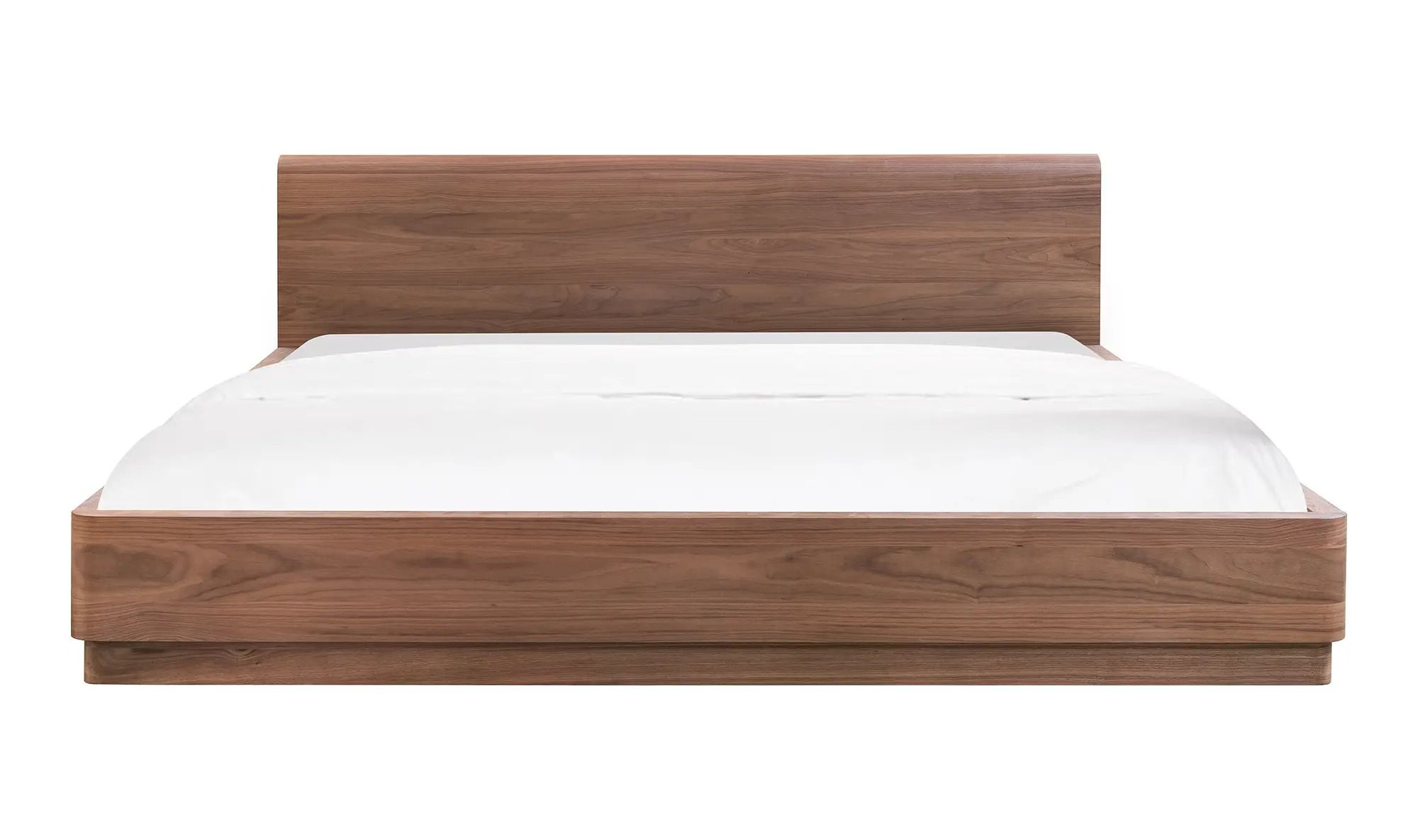 Circular Queen Bed thumbnail 2