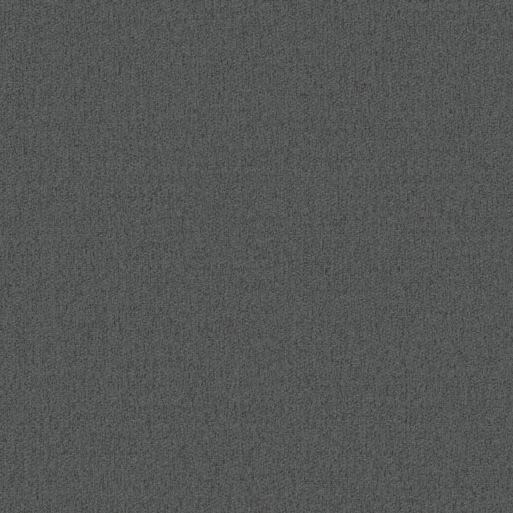 Modular Bondi 2 Seater Sofa in Chimney Gray thumbnail 6