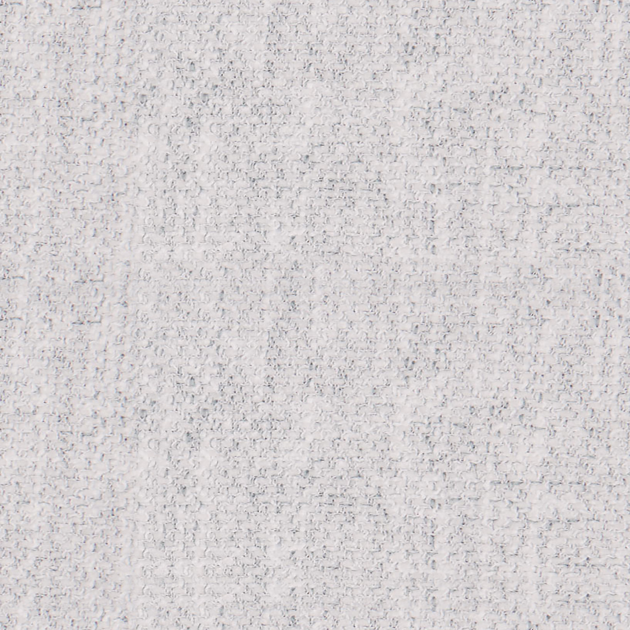 Modular Bondi 2 Seater Sofa in Mist thumbnail 6