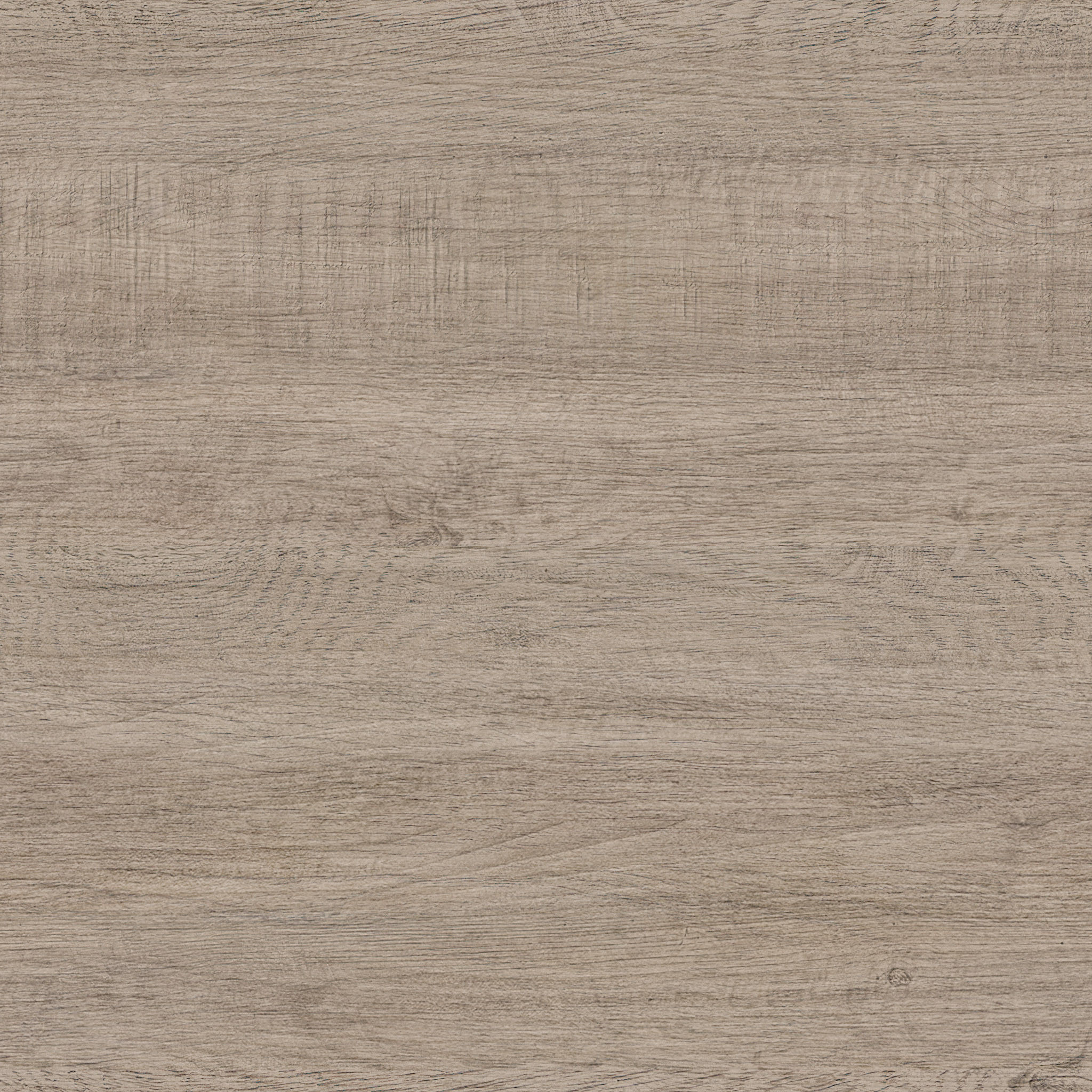 Nieman Poplar Coffee Table Tray thumbnail 5