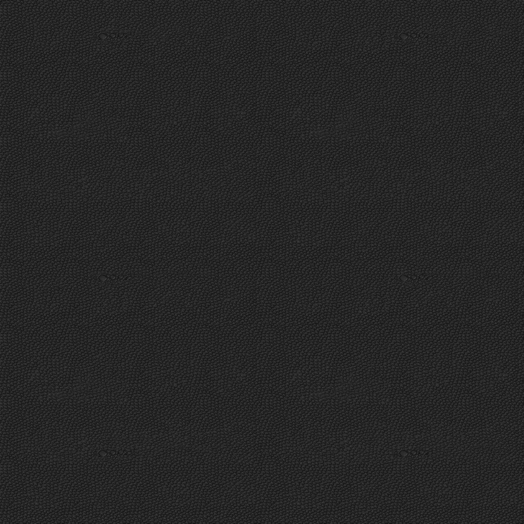 Black with Gold Handles Beck Coffee Table Tray thumbnail 3