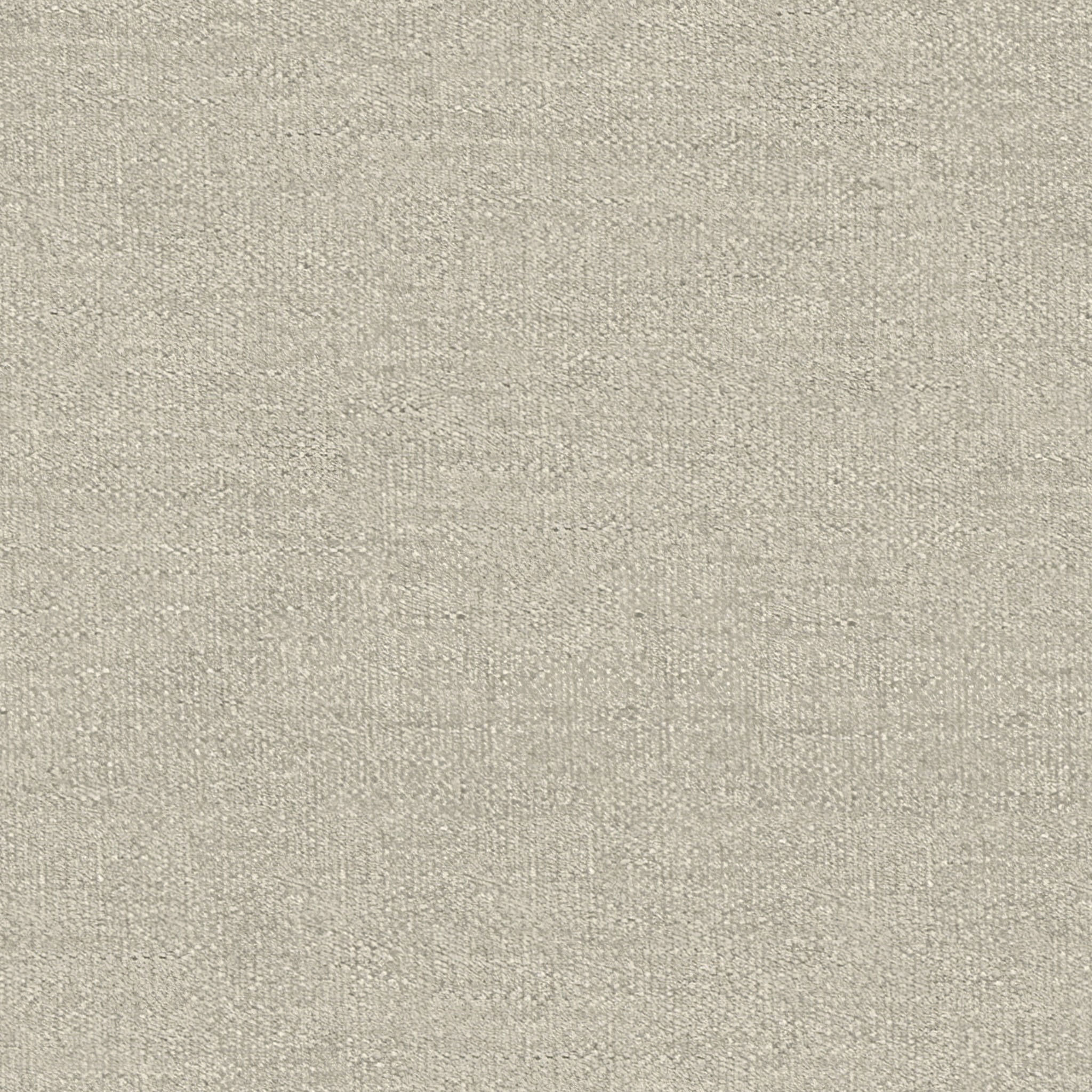 Lounge Deep Bench Sofa thumbnail 6