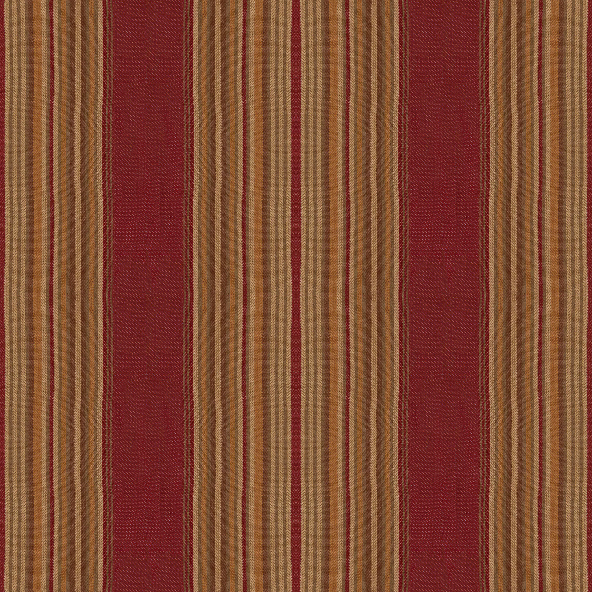 Berriman Wide Armchair thumbnail 8
