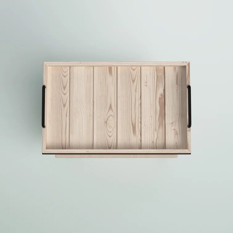 Aust Bar Cart thumbnail 4