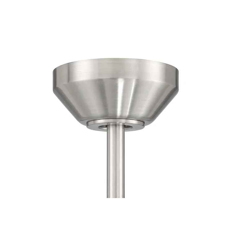 Berkely 8 Blade LED Smart Windmill Ceiling Fan thumbnail 7