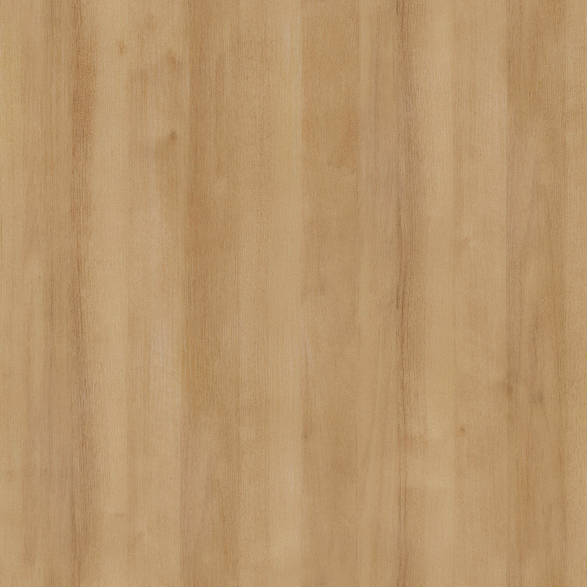 Bamboo Two-Layer Bread Box thumbnail 5