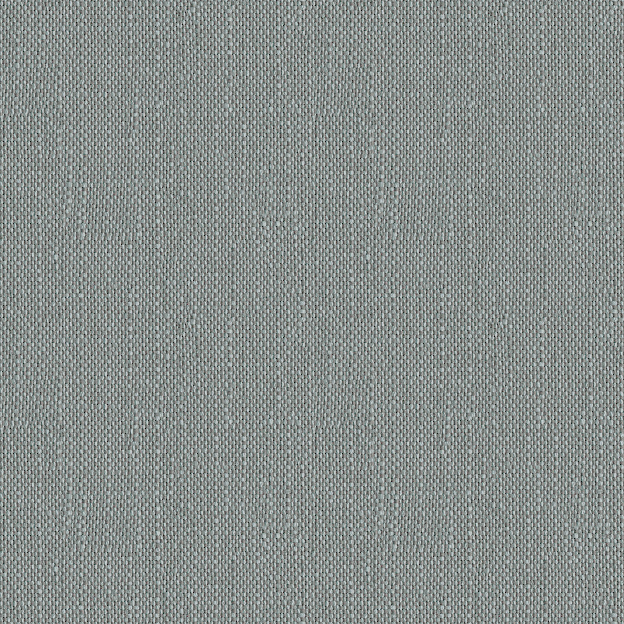Modular Bondi 2 Seater Sofa in Storm Gray thumbnail 6