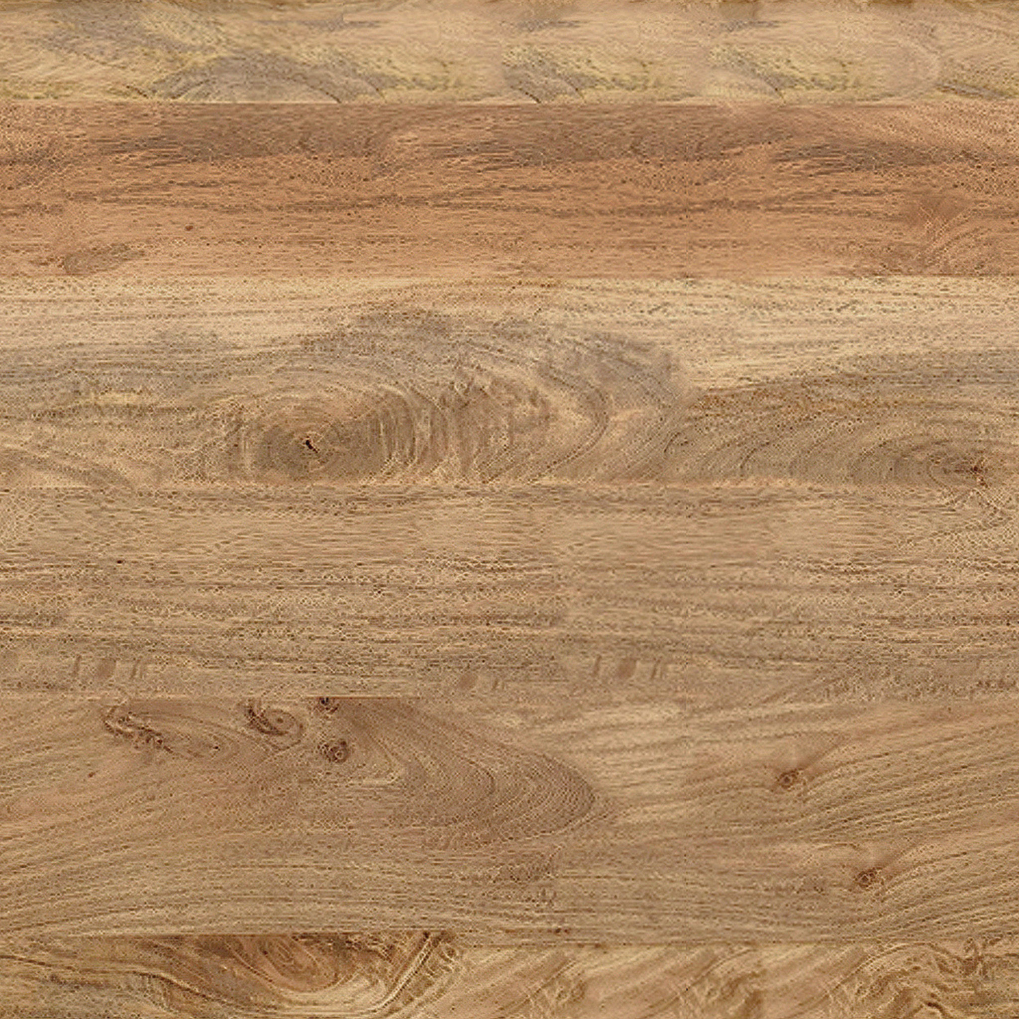 Industrial Storage Coffee Table thumbnail 2