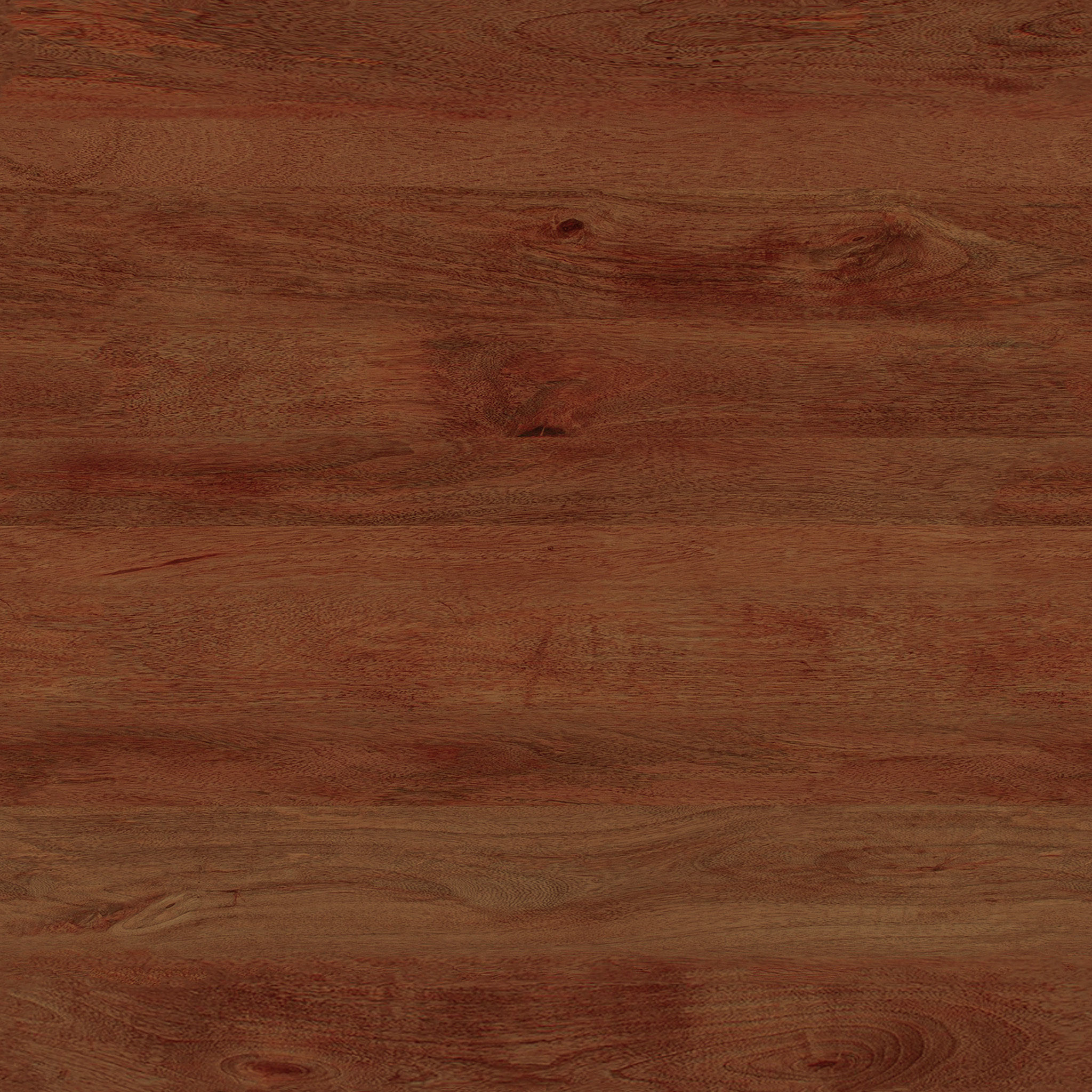 Industrial Storage Coffee Table thumbnail 2