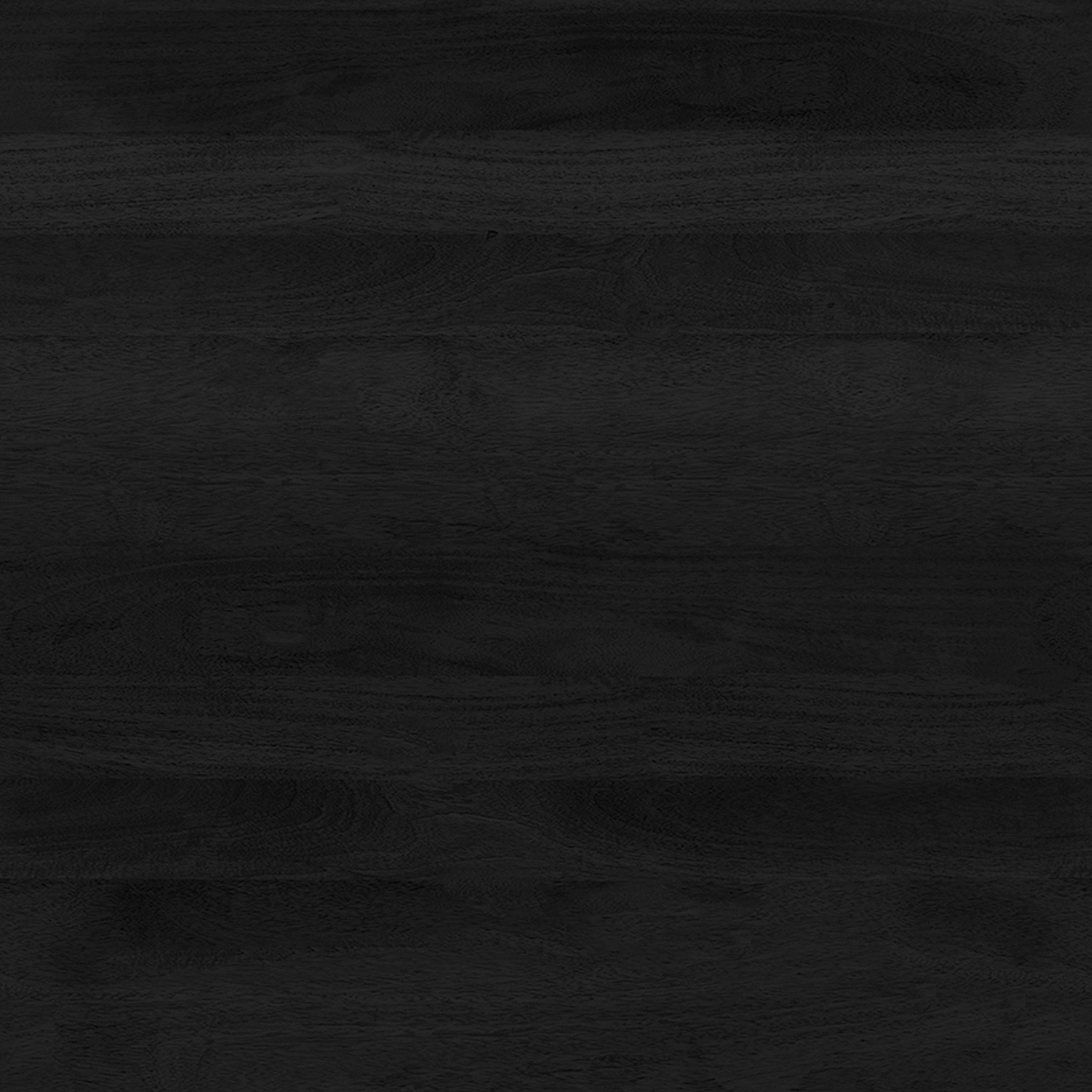 Industrial Storage Coffee Table thumbnail 2