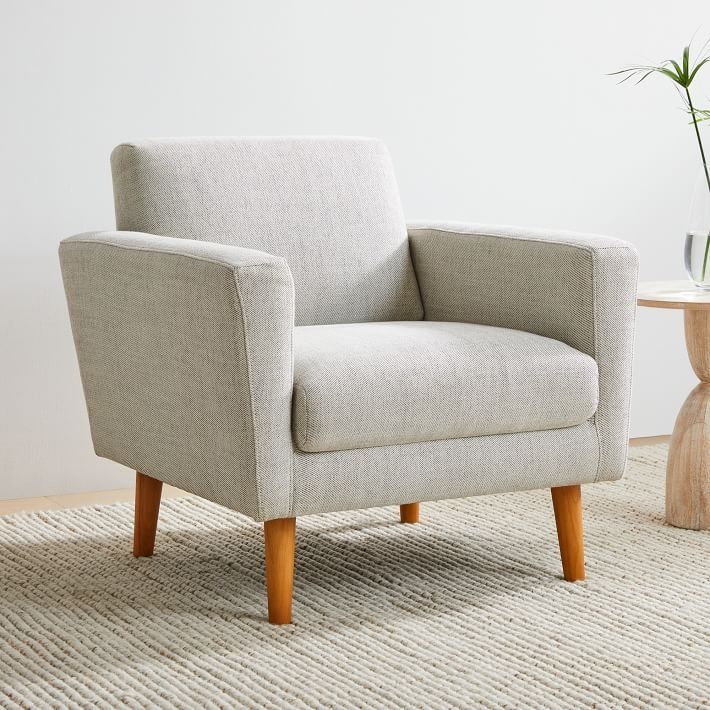 Oliver Chair thumbnail 2