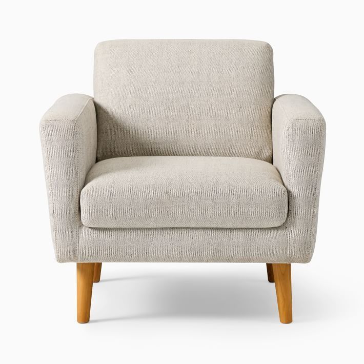 Oliver Chair thumbnail 3