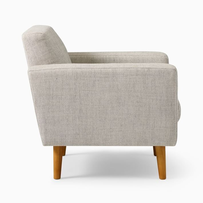 Oliver Chair thumbnail 4