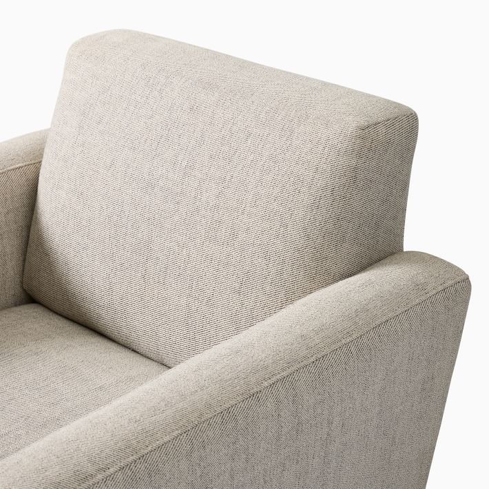 Oliver Chair thumbnail 6